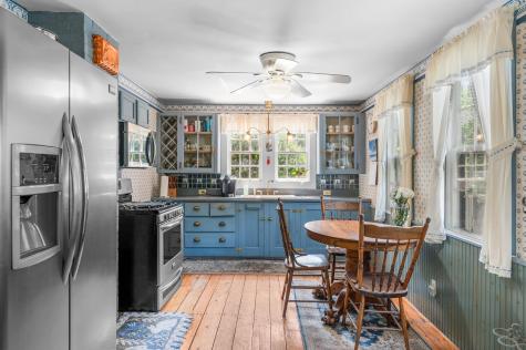 64 Riverside Drive Harwich MA 02671