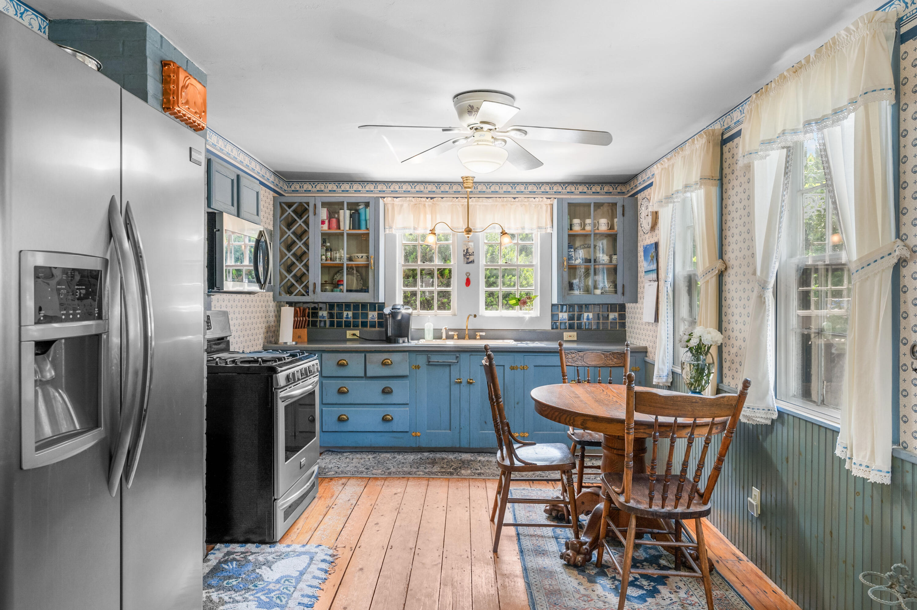 64 Riverside Drive West Harwich MA 02671