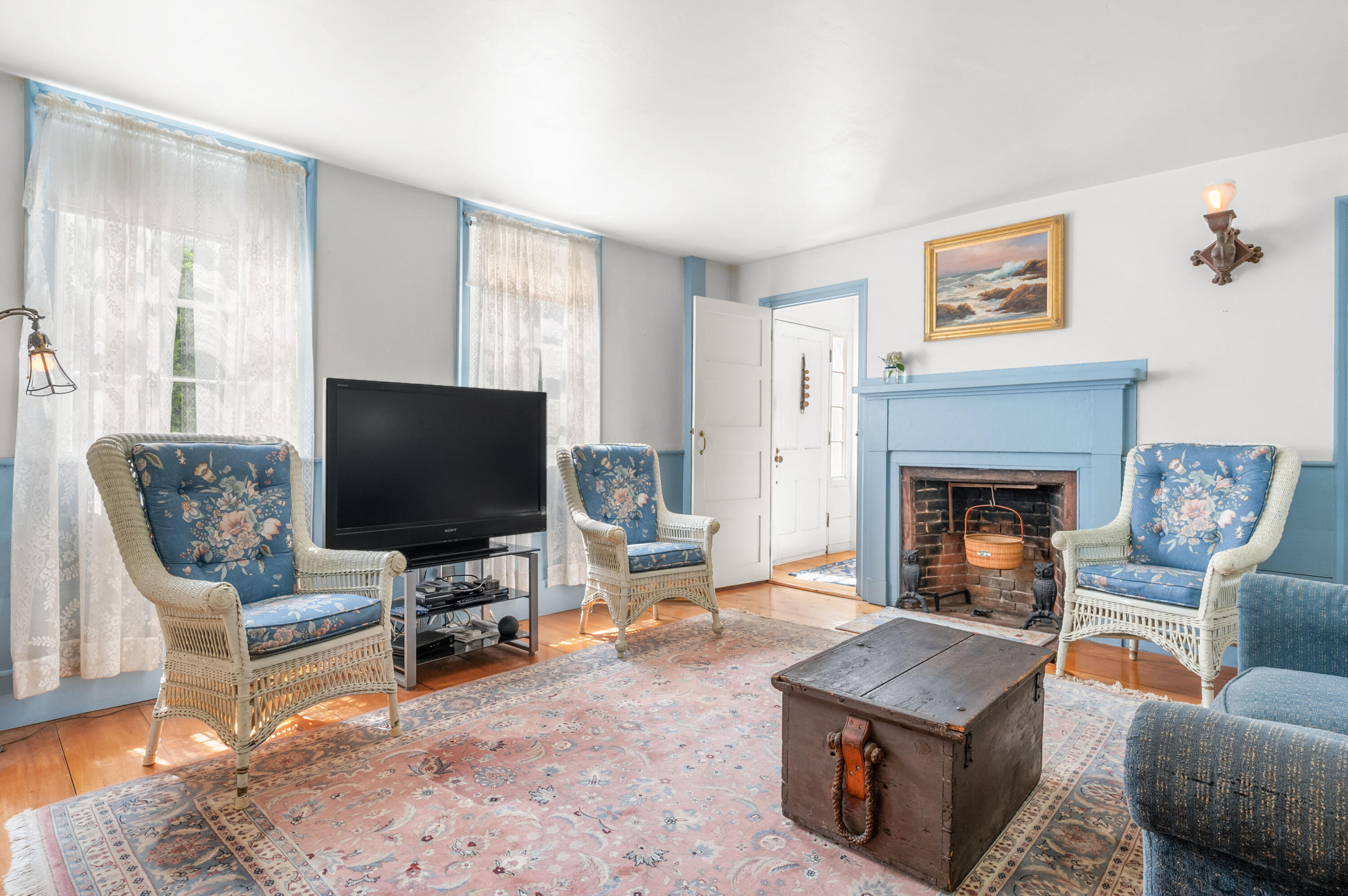 64 Riverside Drive West Harwich MA 02671