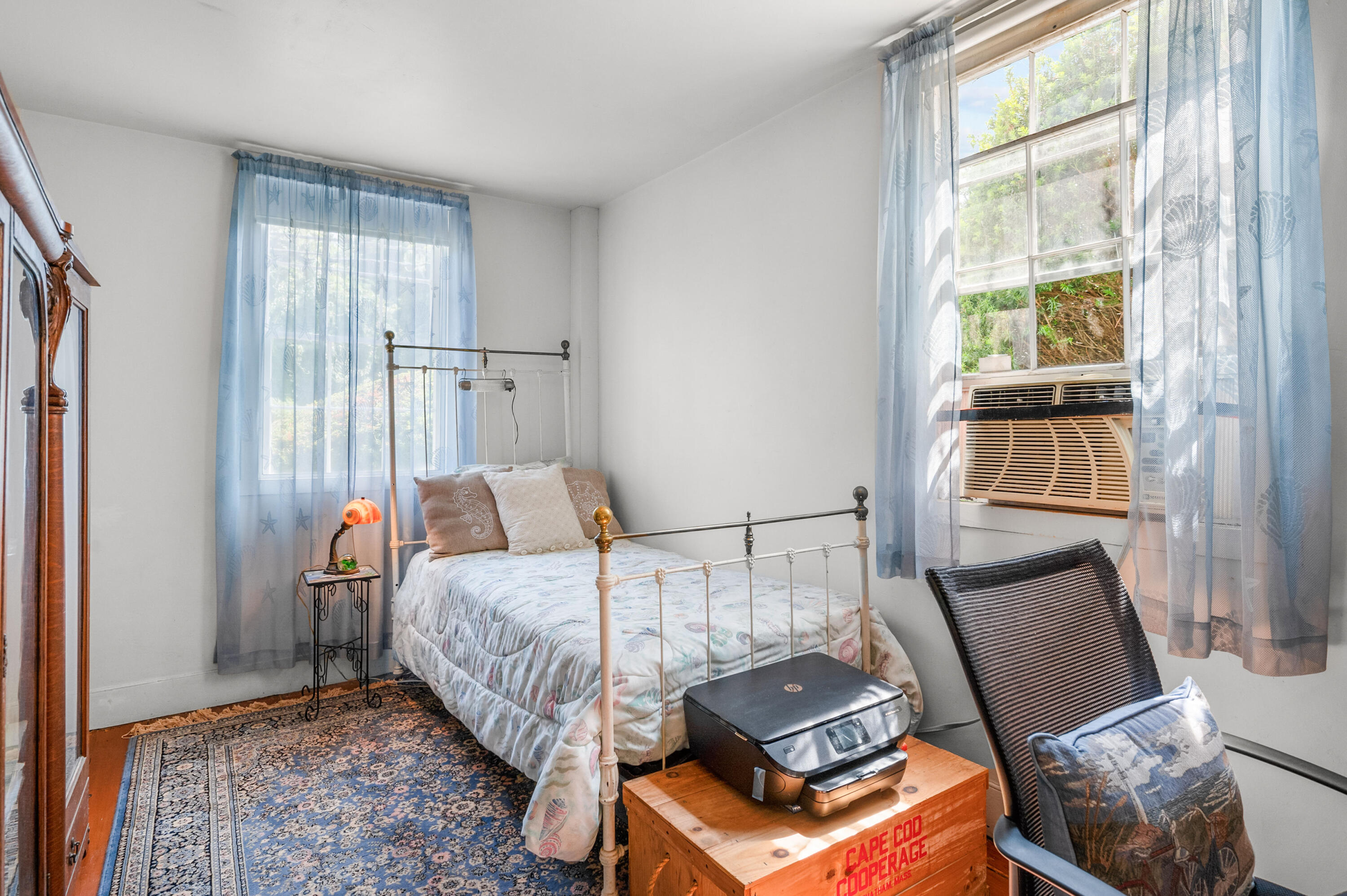 64 Riverside Drive West Harwich MA 02671