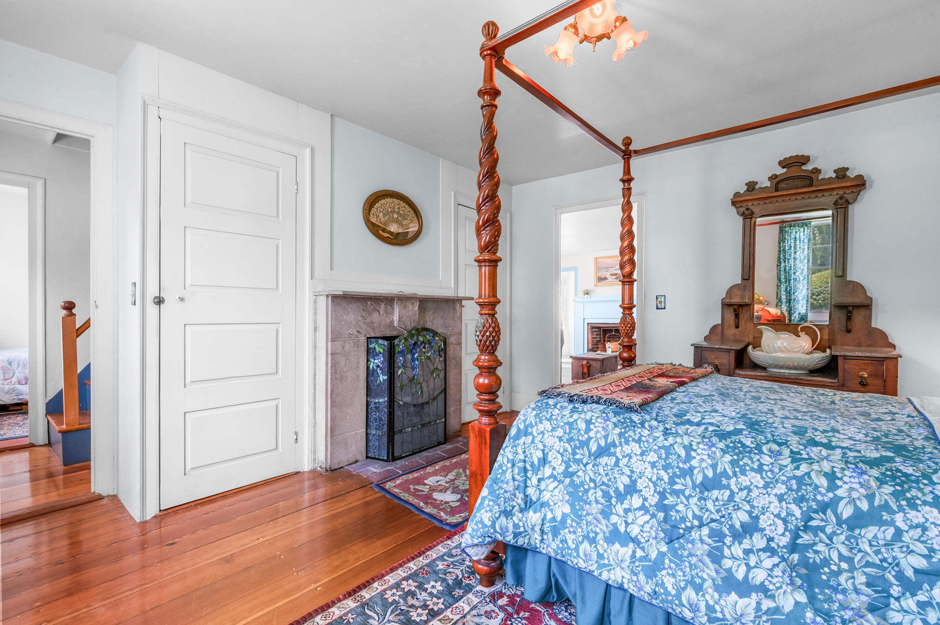 64 Riverside Drive West Harwich MA 02671