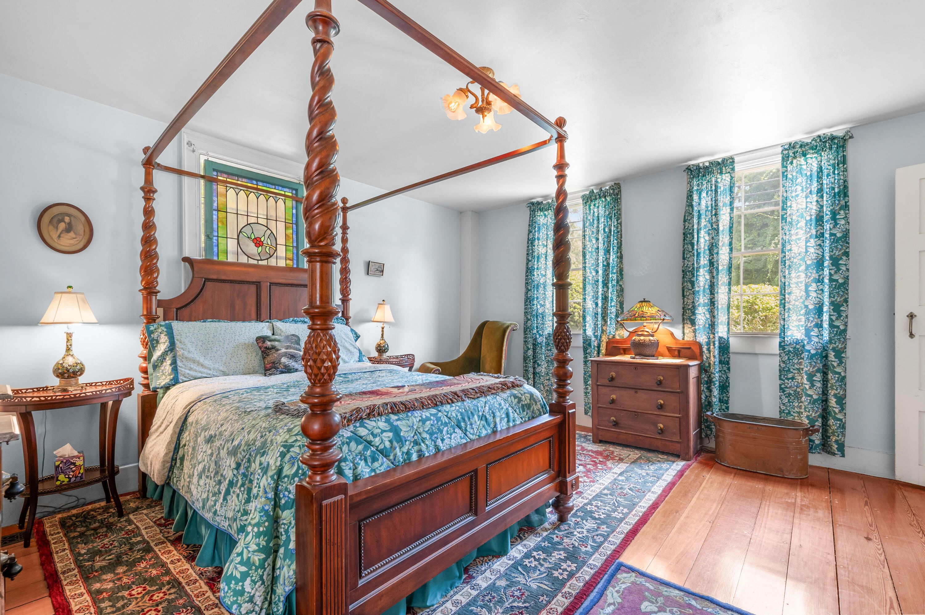 64 Riverside Drive West Harwich MA 02671