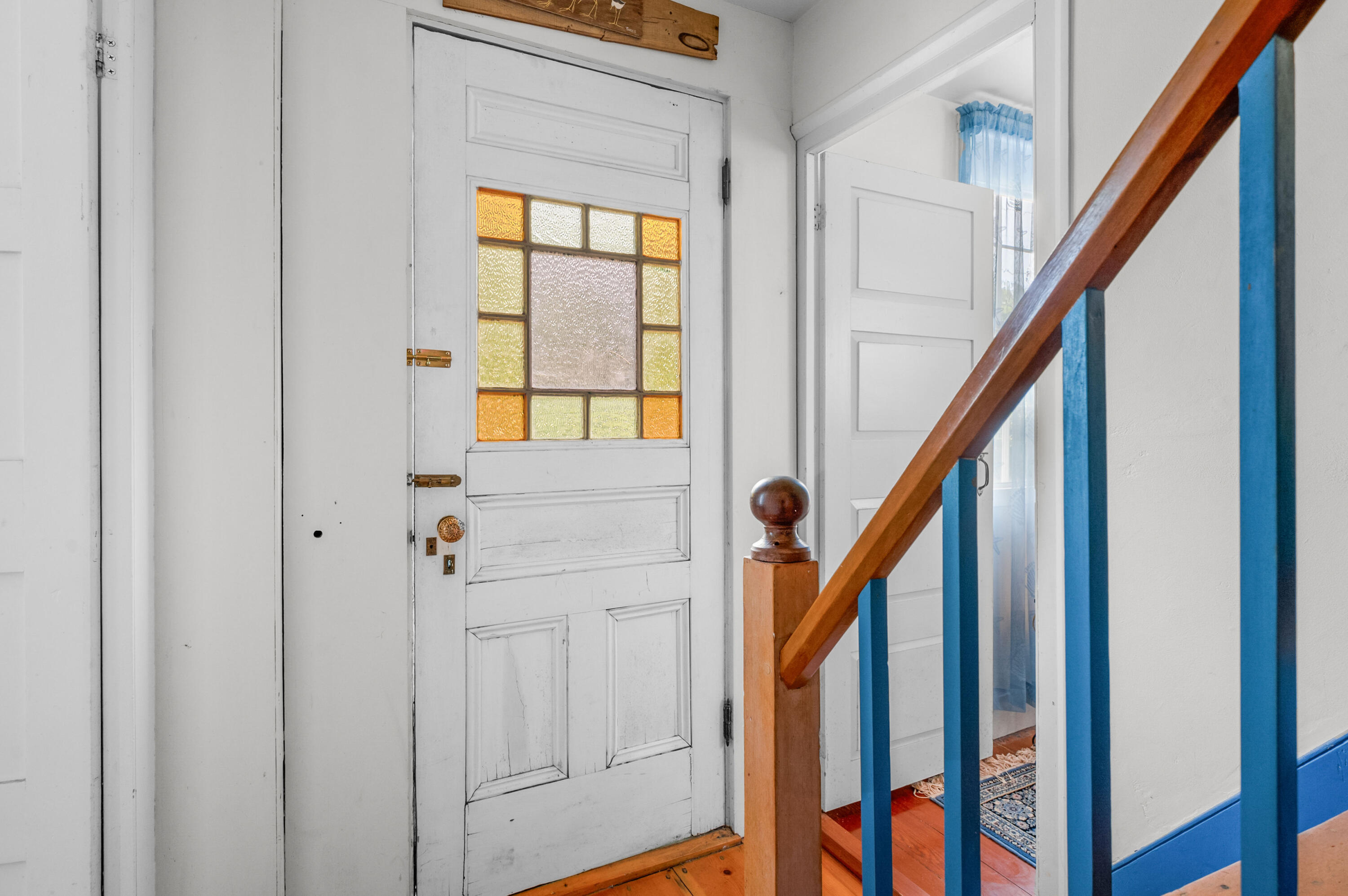 64 Riverside Drive West Harwich MA 02671