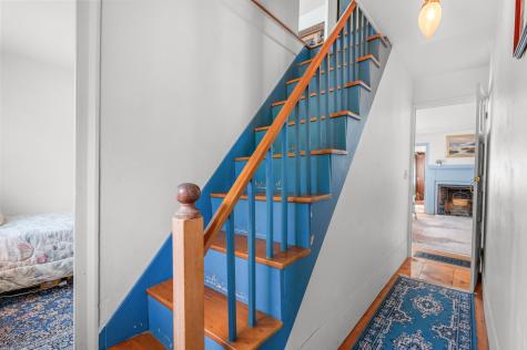 64 Riverside Drive Harwich MA 02671