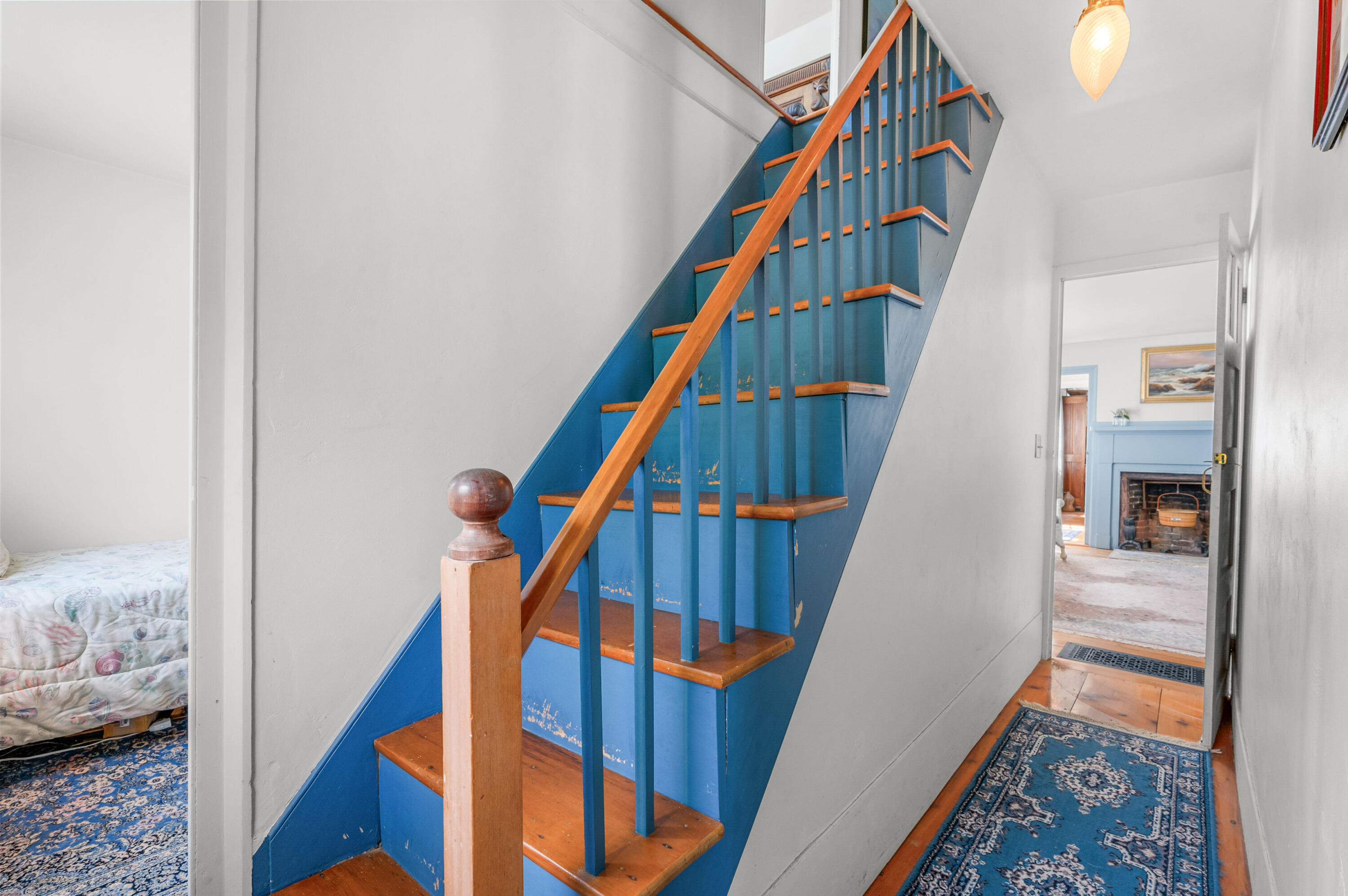 64 Riverside Drive West Harwich MA 02671