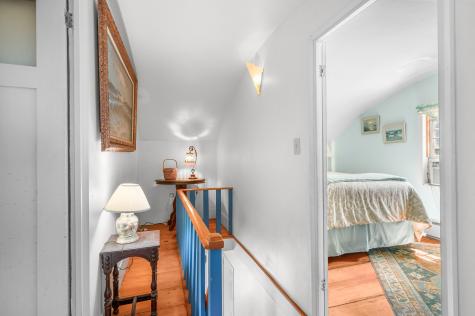 64 Riverside Drive Harwich MA 02671
