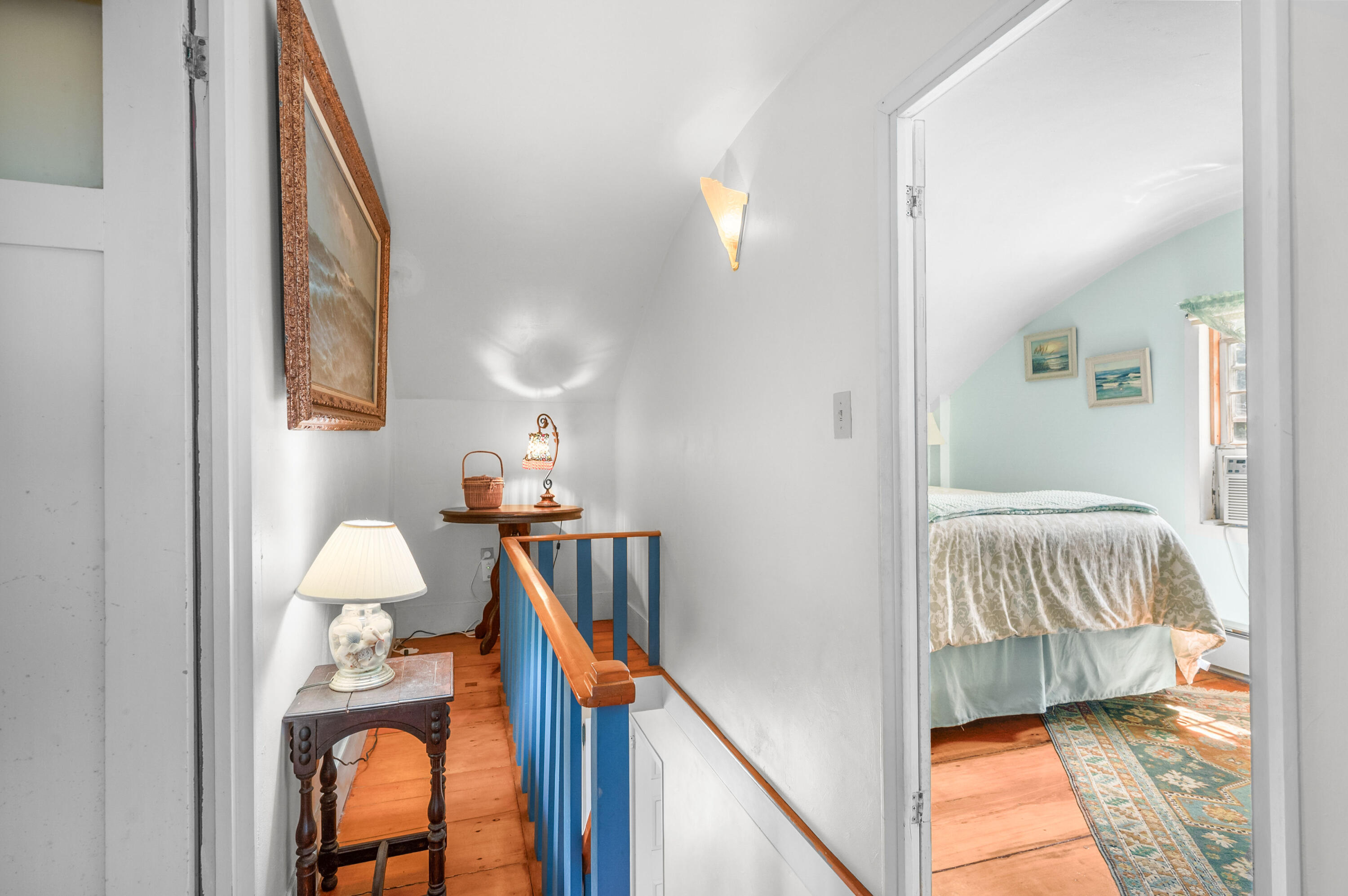 64 Riverside Drive West Harwich MA 02671