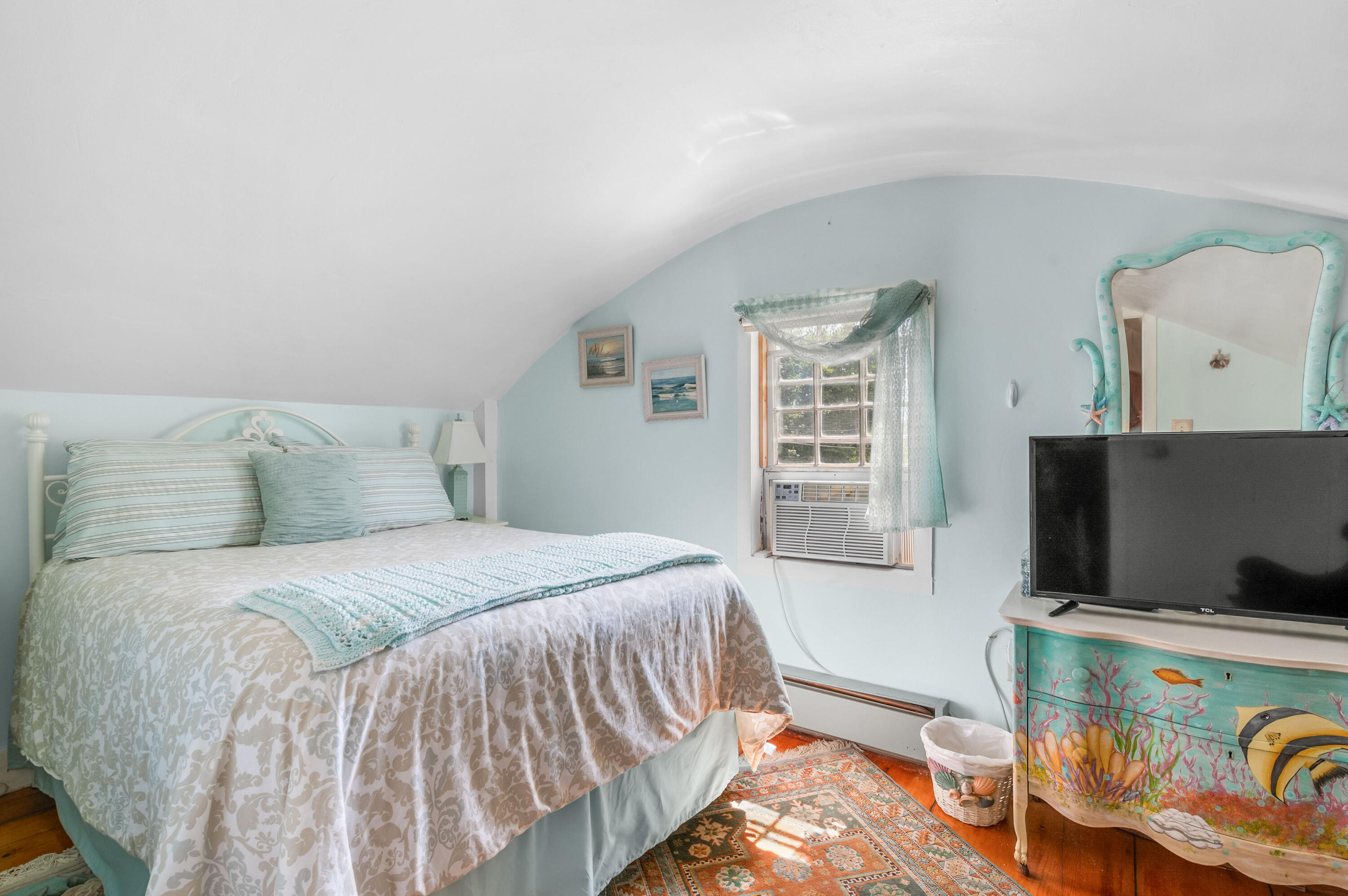 64 Riverside Drive West Harwich MA 02671