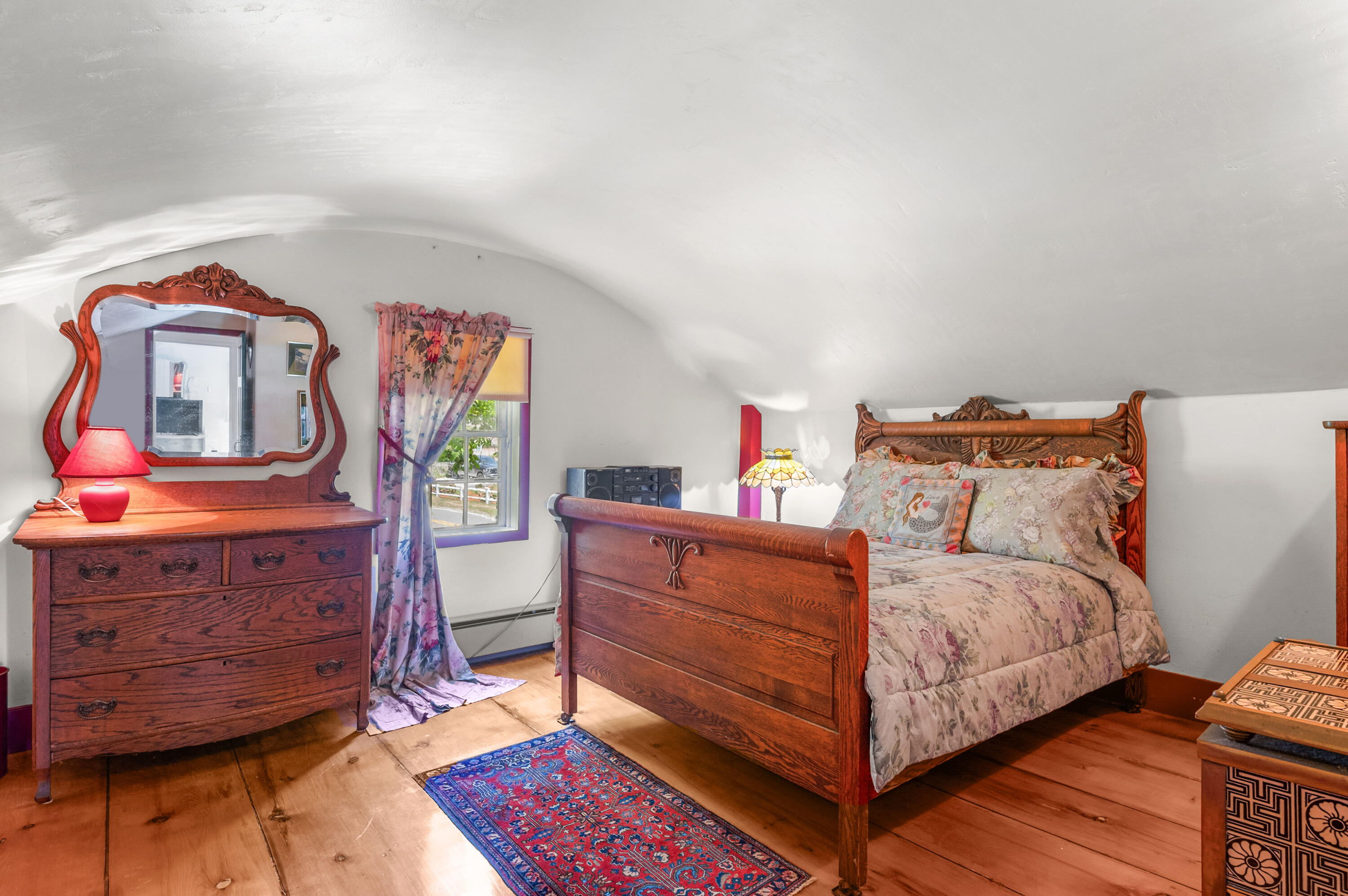 64 Riverside Drive West Harwich MA 02671