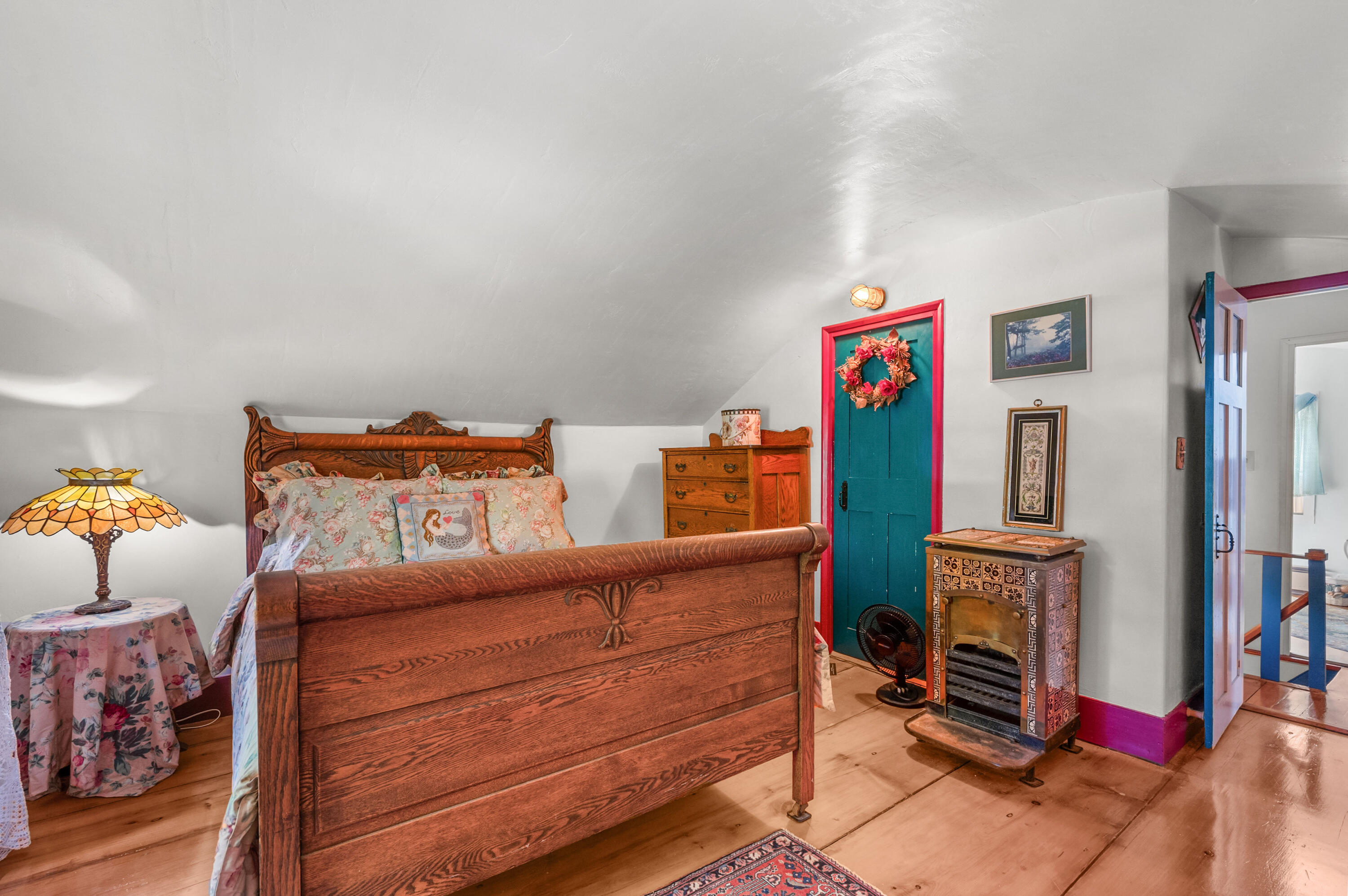 64 Riverside Drive West Harwich MA 02671