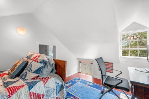64 Riverside Drive Harwich MA 02671