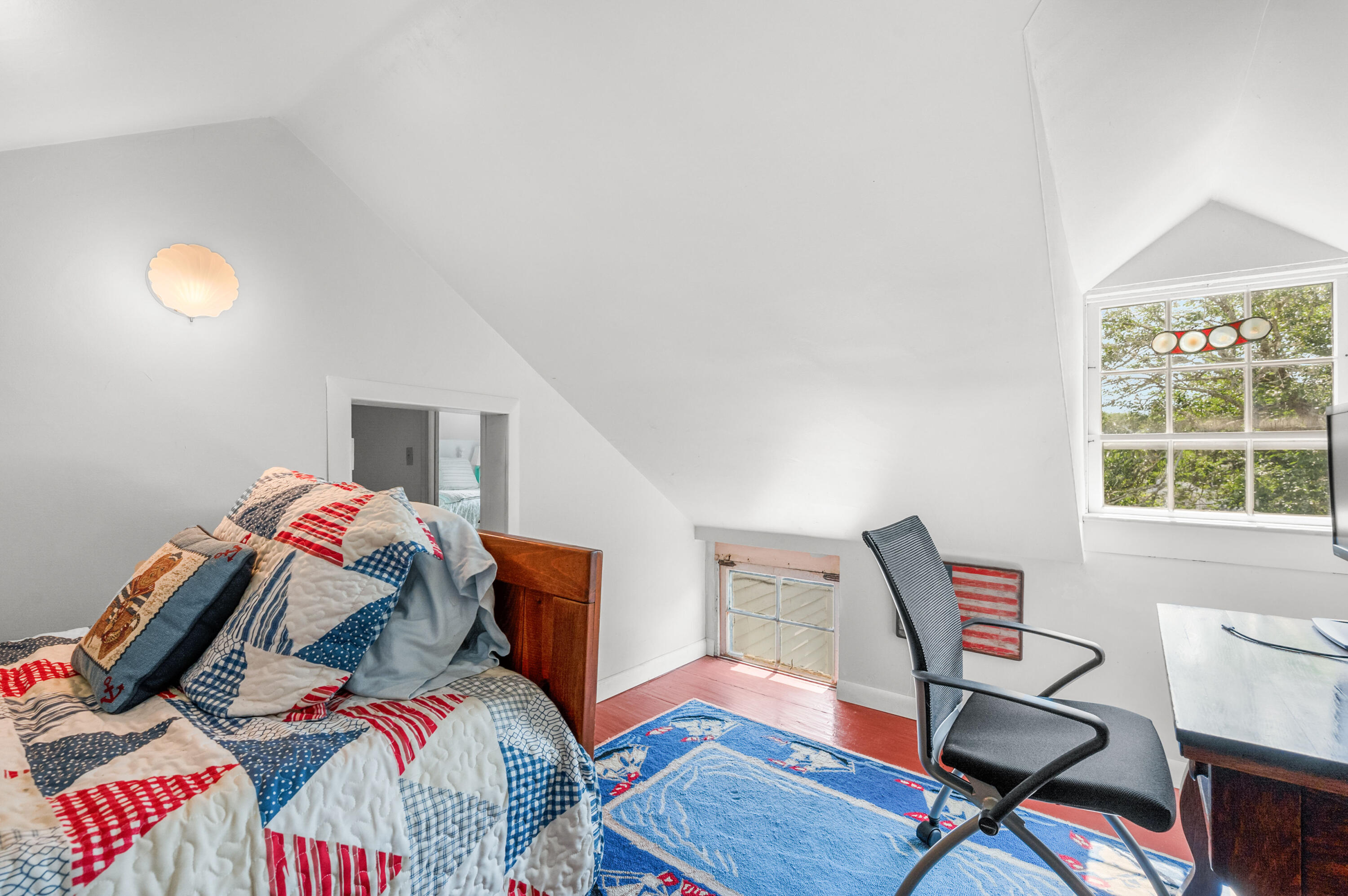 64 Riverside Drive West Harwich MA 02671