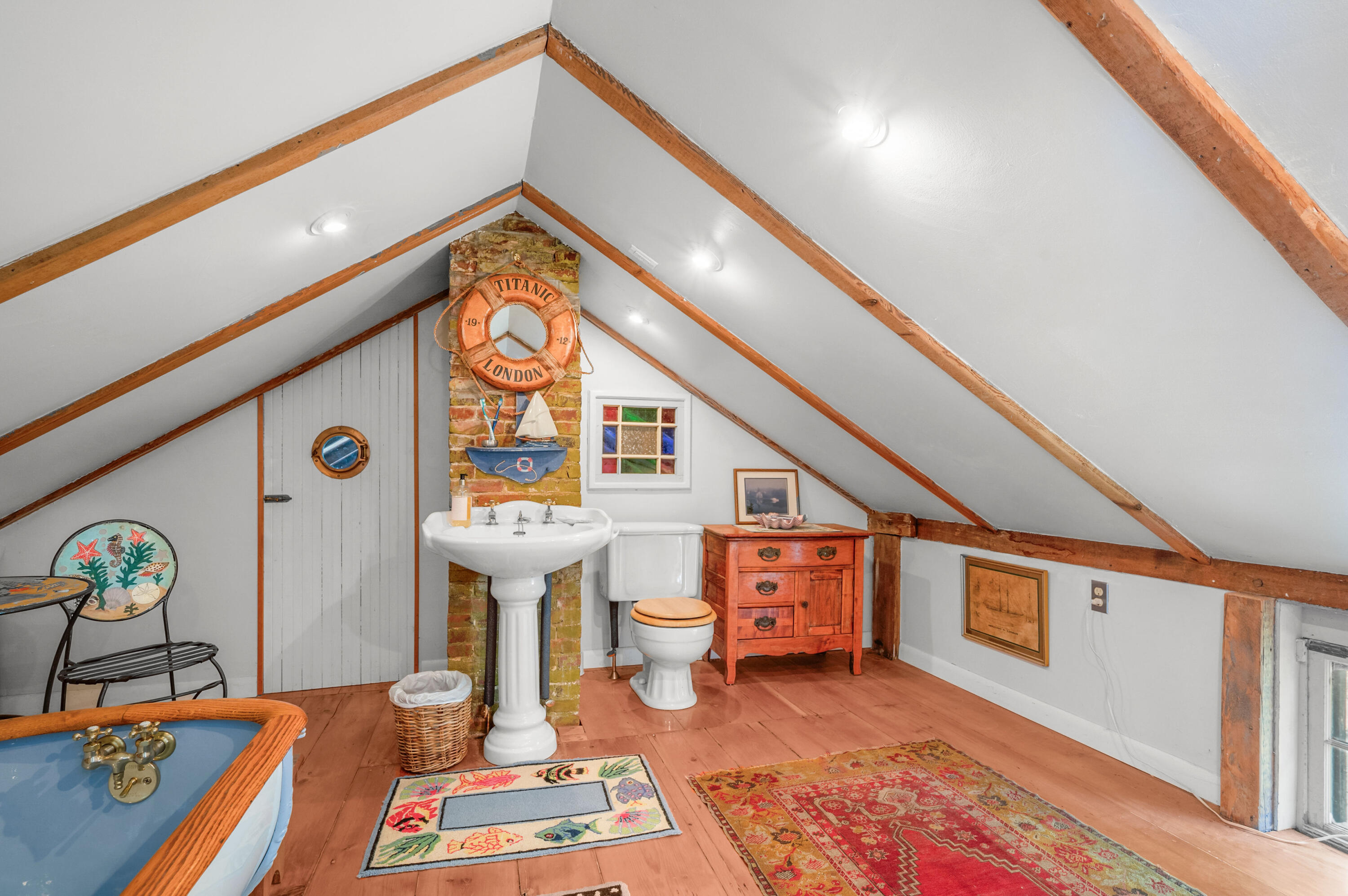 64 Riverside Drive West Harwich MA 02671