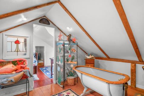 64 Riverside Drive Harwich MA 02671