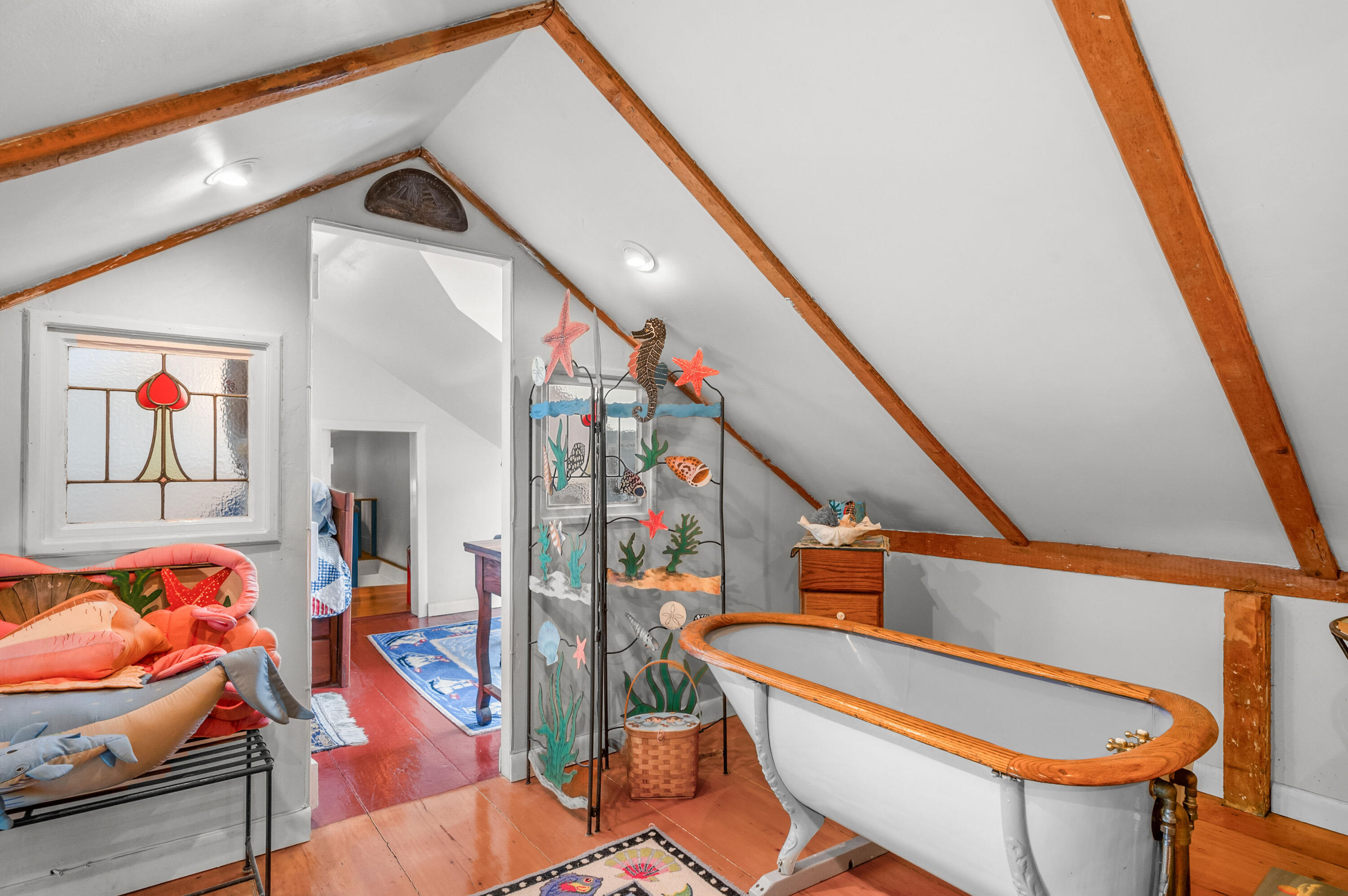 64 Riverside Drive West Harwich MA 02671