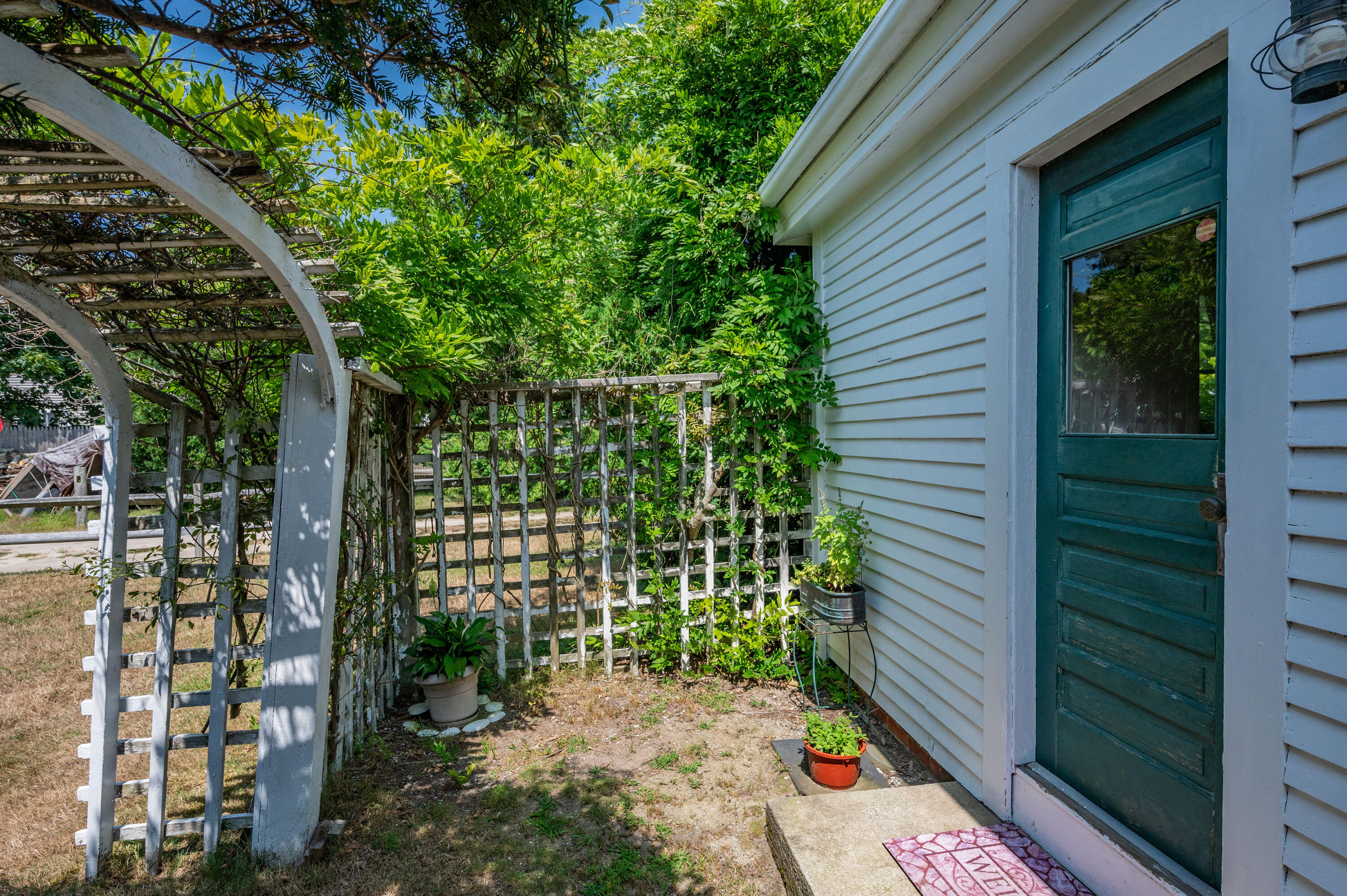 64 Riverside Drive West Harwich MA 02671