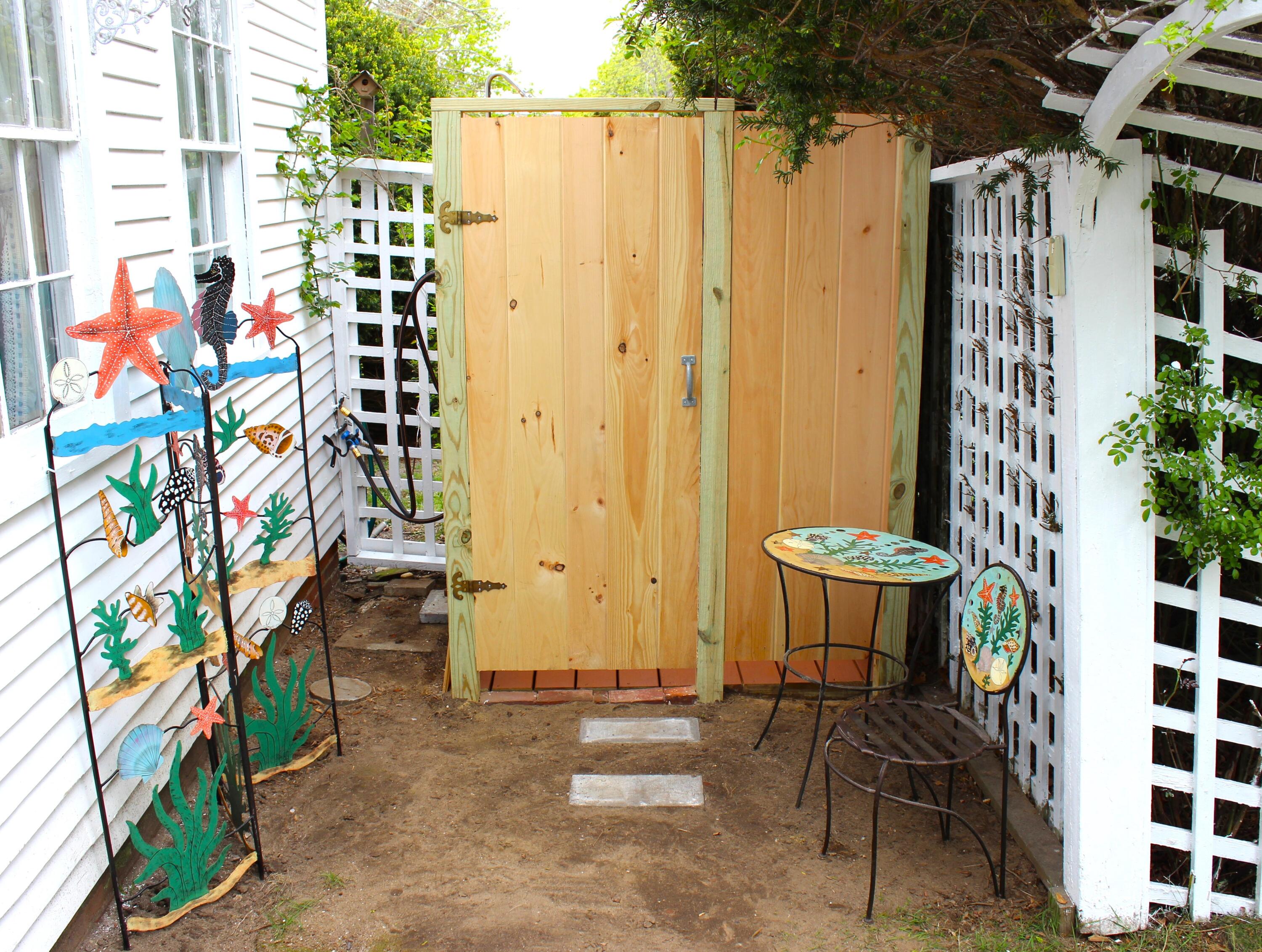 64 Riverside Drive West Harwich MA 02671