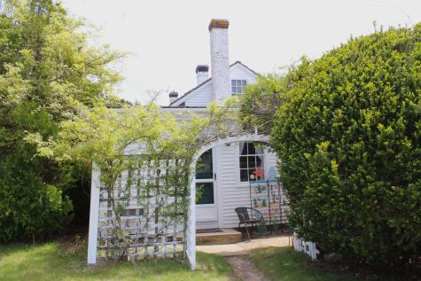 64 Riverside Drive Harwich MA 02671