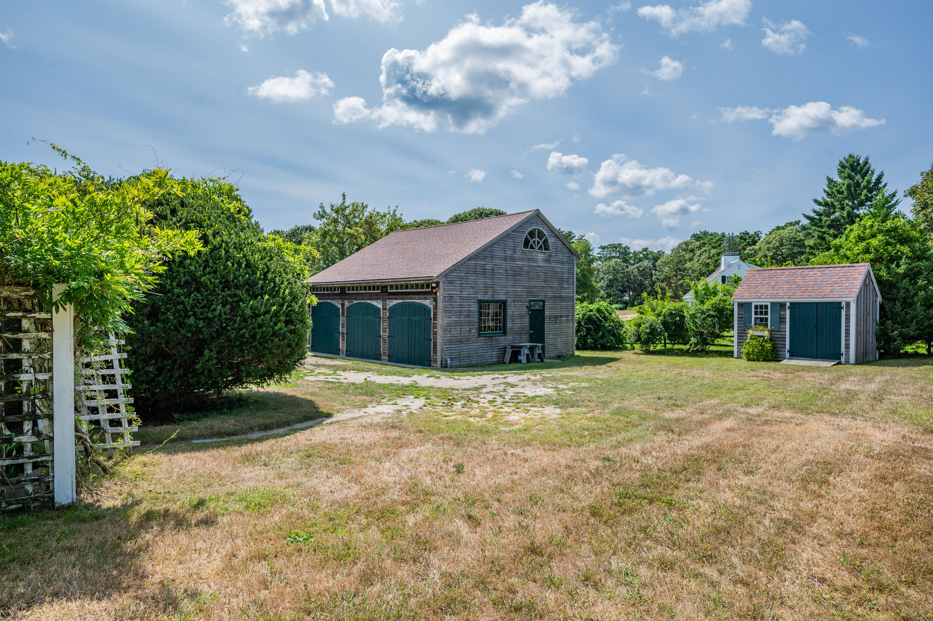 64 Riverside Drive West Harwich MA 02671