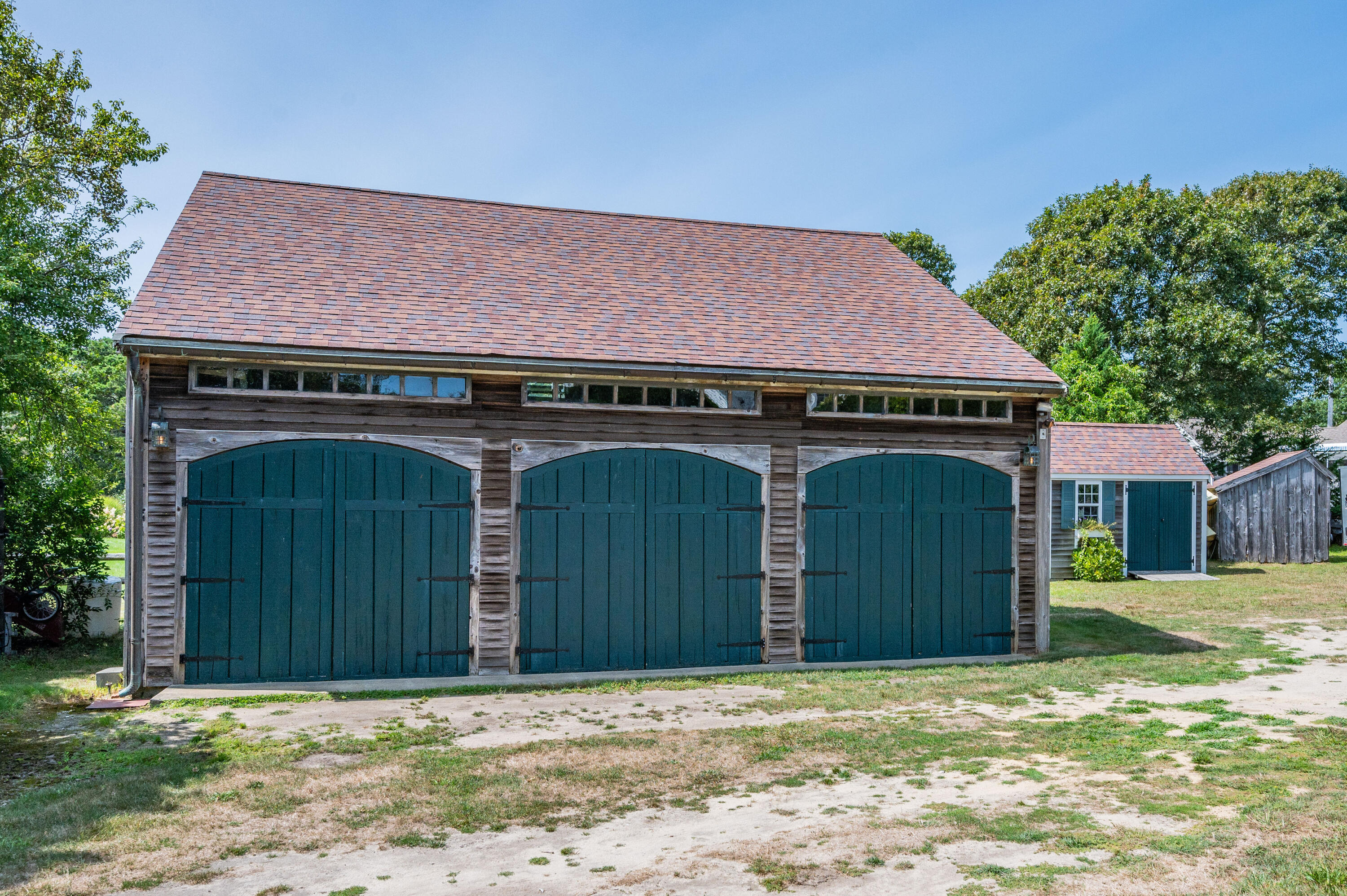 64 Riverside Drive West Harwich MA 02671