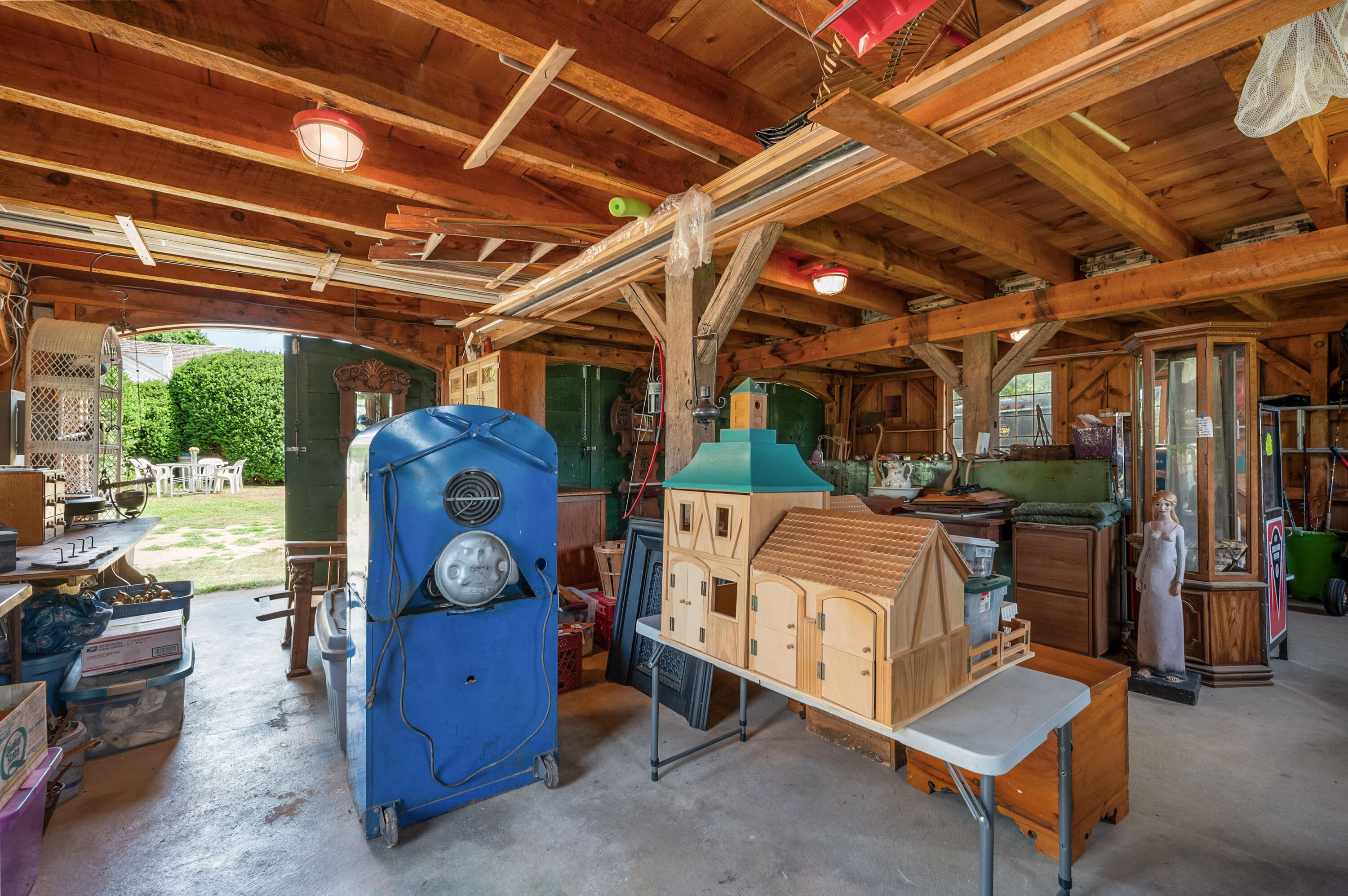 64 Riverside Drive West Harwich MA 02671