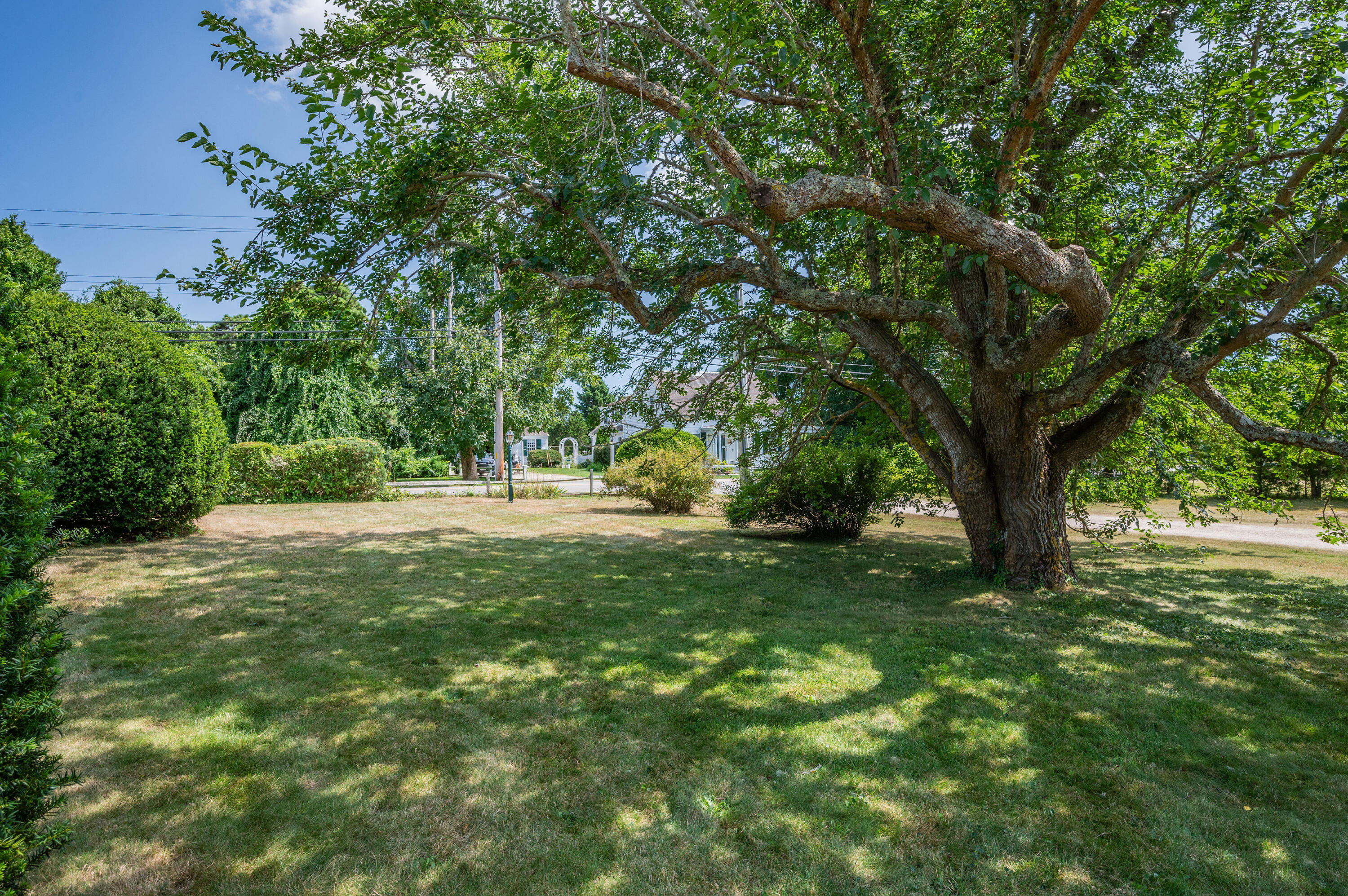 64 Riverside Drive West Harwich MA 02671