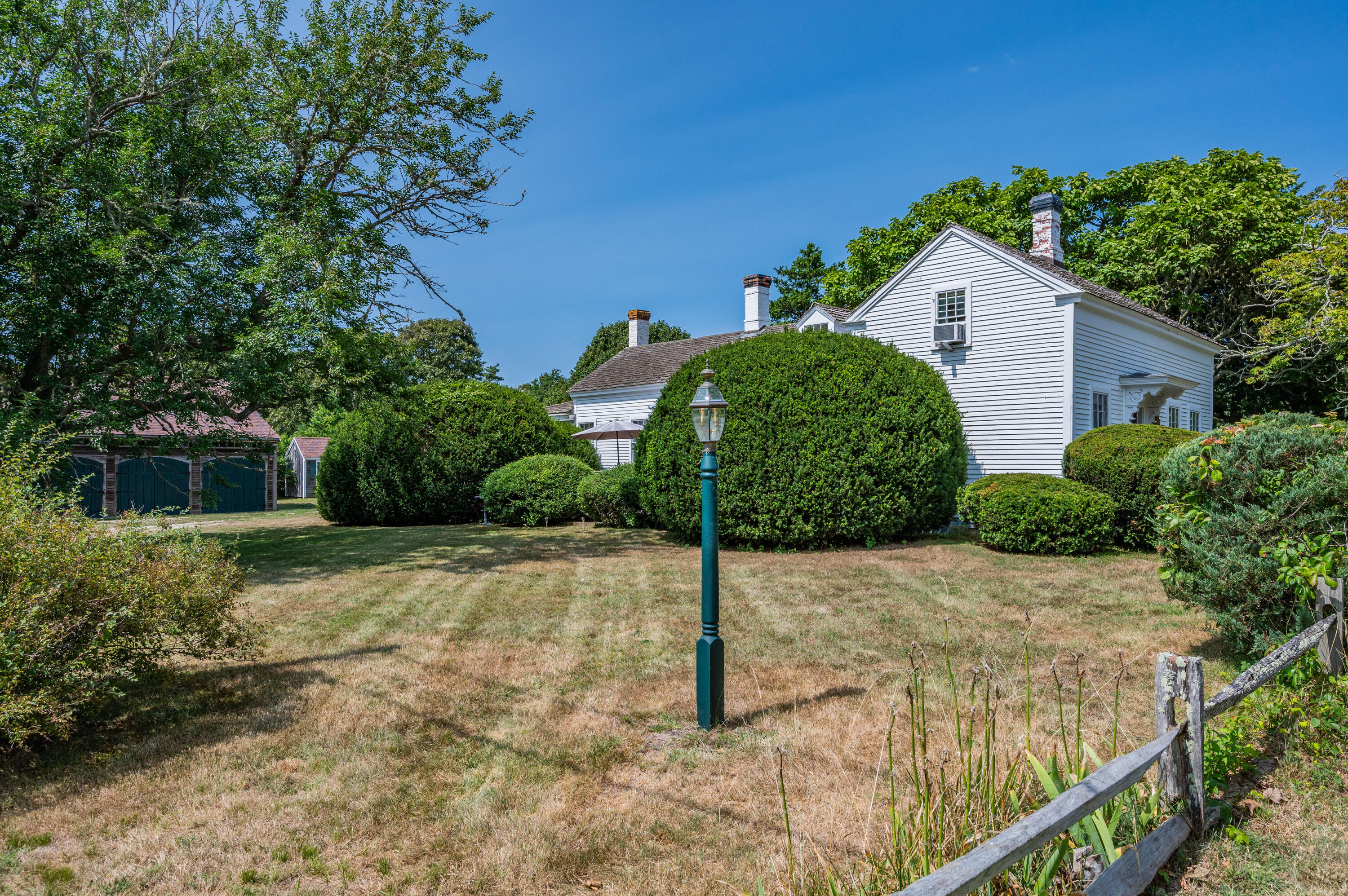 64 Riverside Drive West Harwich MA 02671