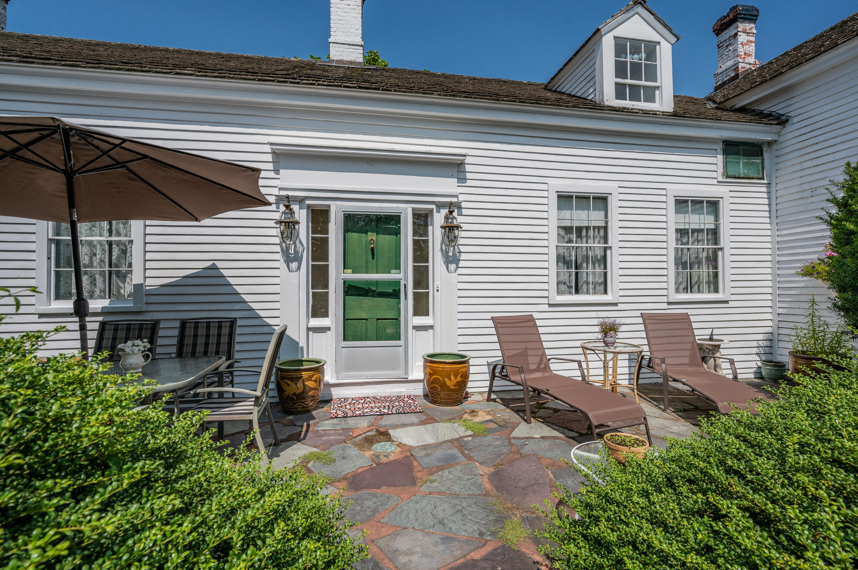 64 Riverside Drive West Harwich MA 02671
