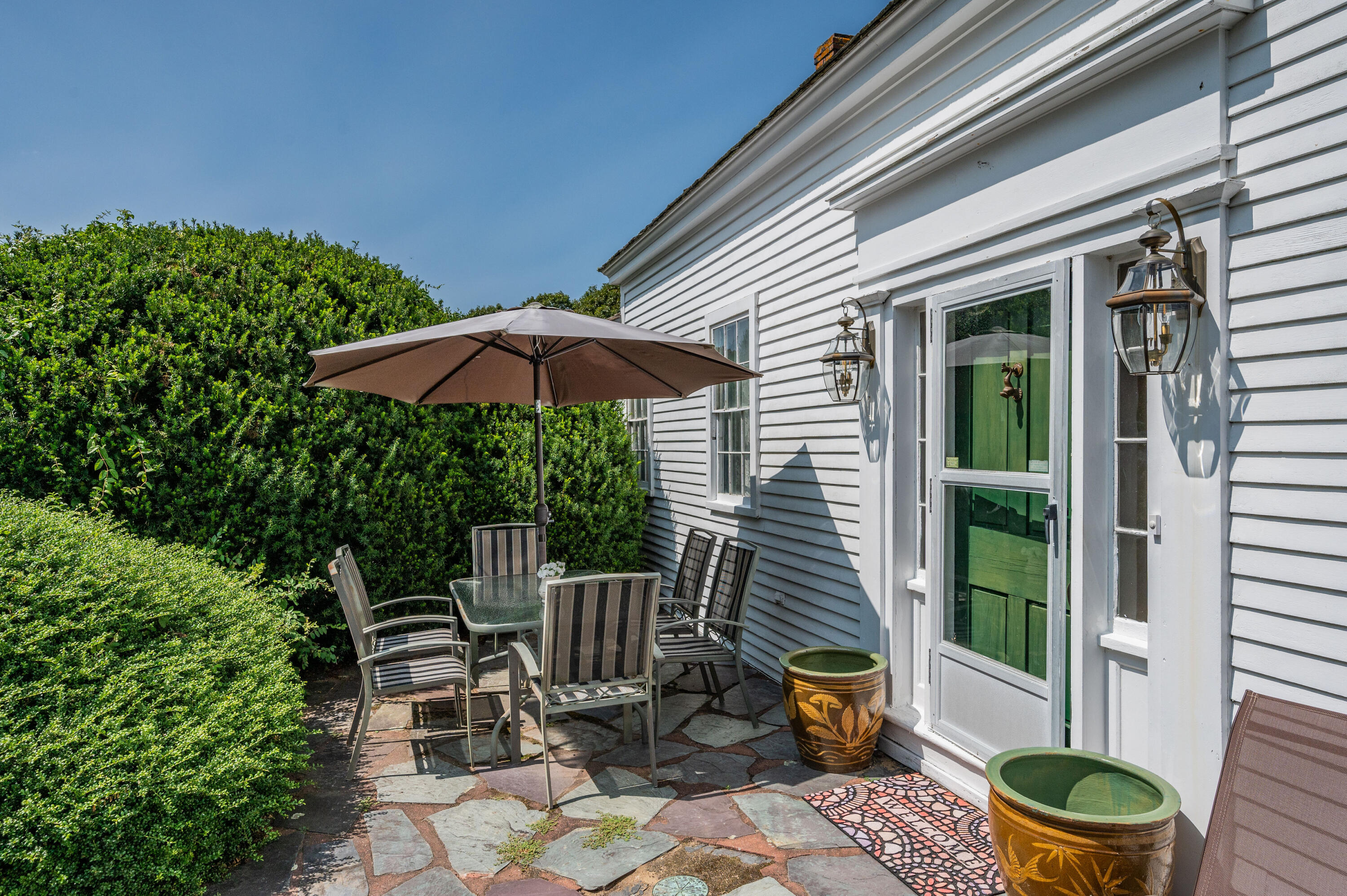 64 Riverside Drive West Harwich MA 02671