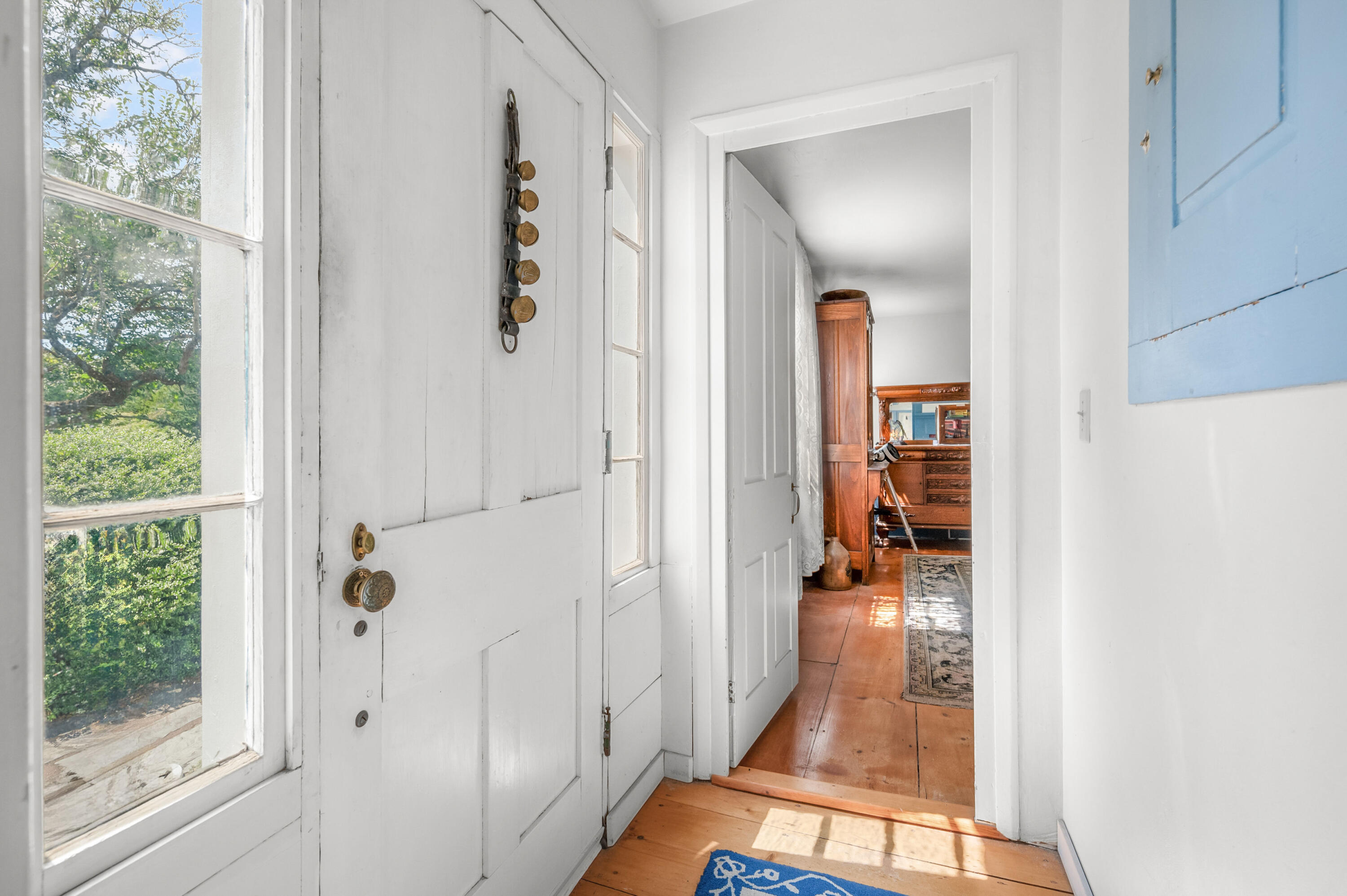 64 Riverside Drive West Harwich MA 02671