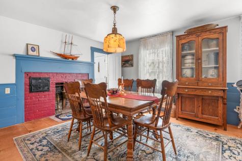 64 Riverside Drive Harwich MA 02671