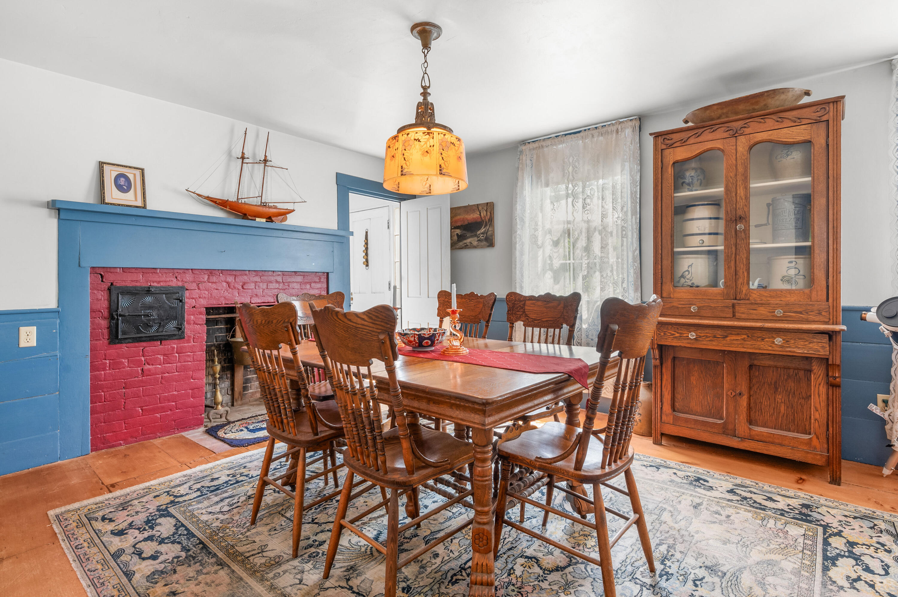 64 Riverside Drive West Harwich MA 02671