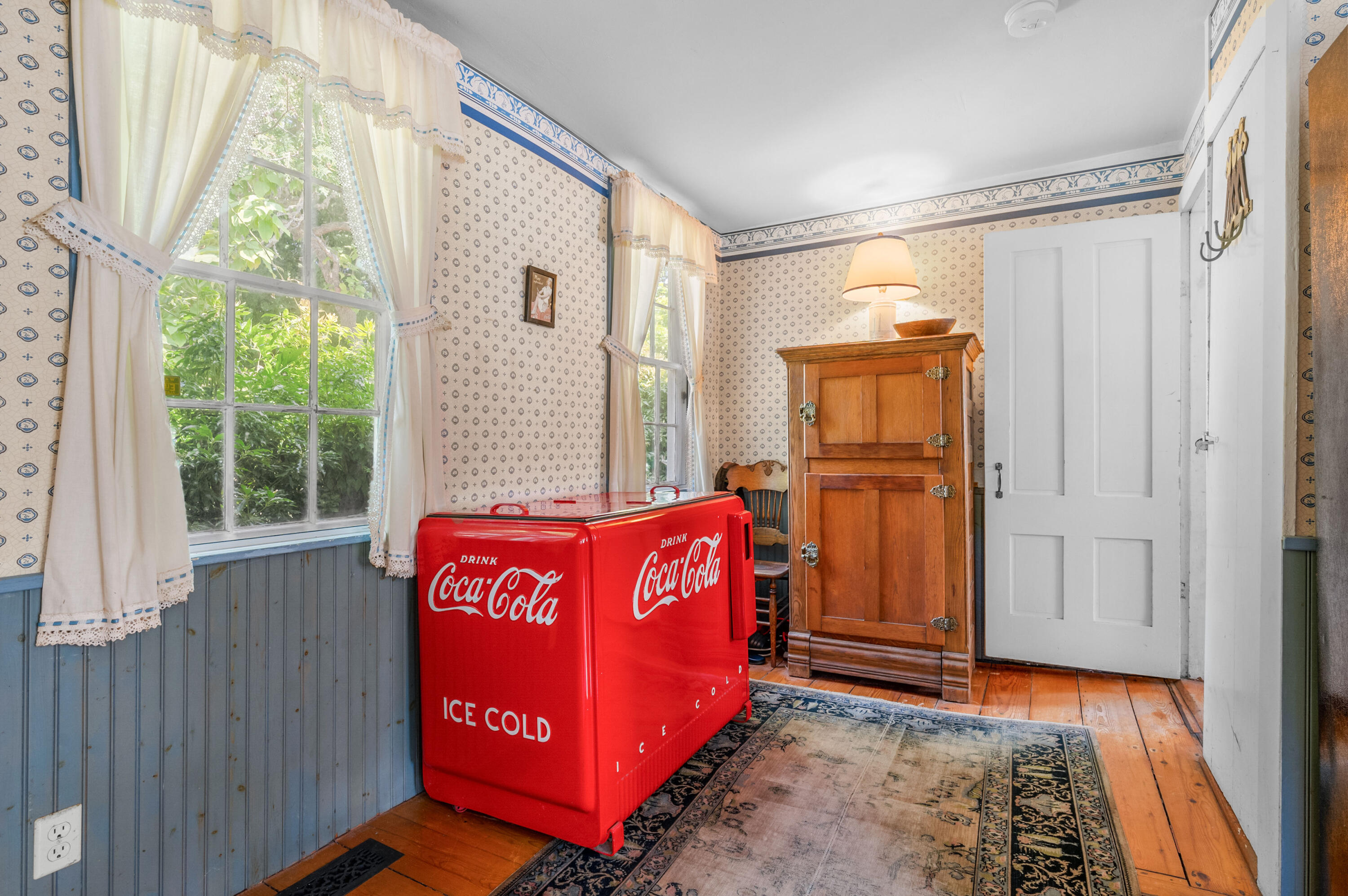 64 Riverside Drive West Harwich MA 02671