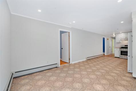771 W Yarmouth Road Yarmouth Port MA 02675