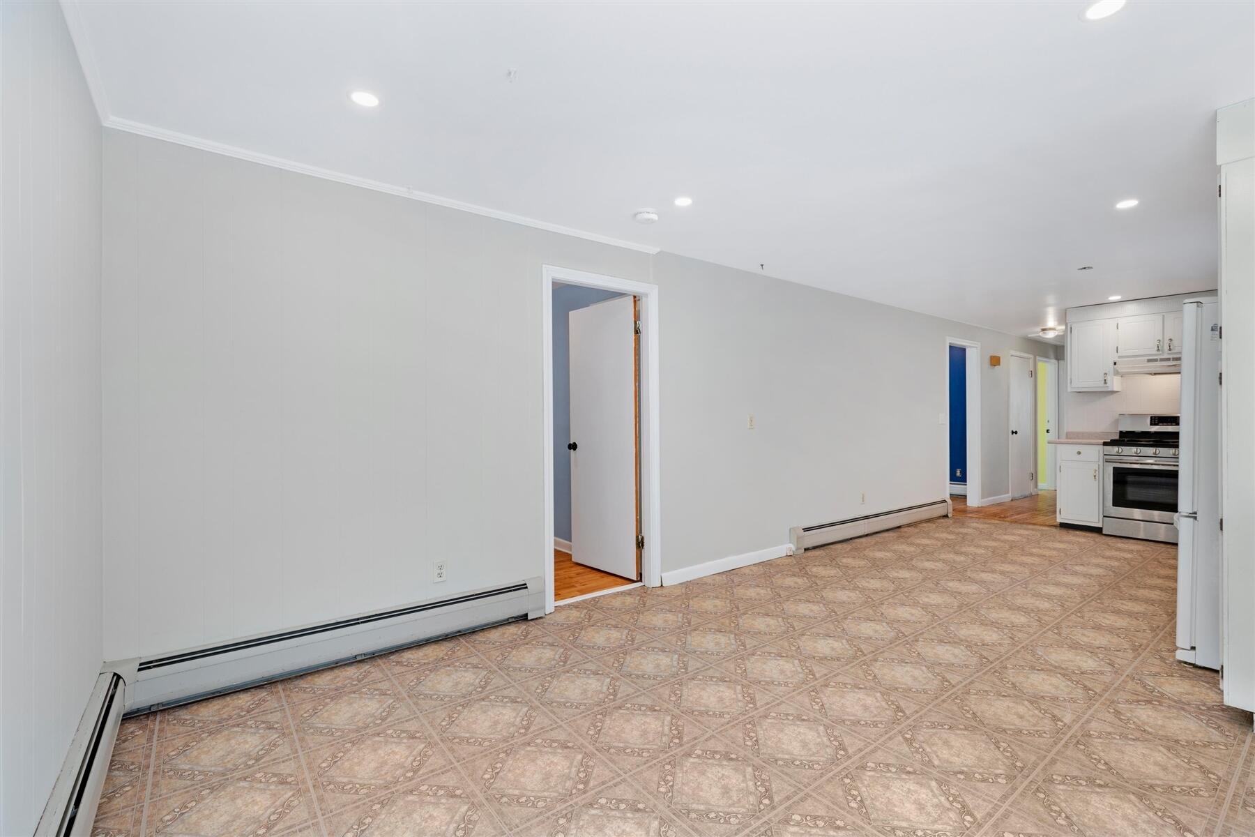771 W Yarmouth Road Yarmouth Port MA 02675