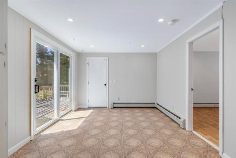 771 W Yarmouth Road Yarmouth Port MA 02675