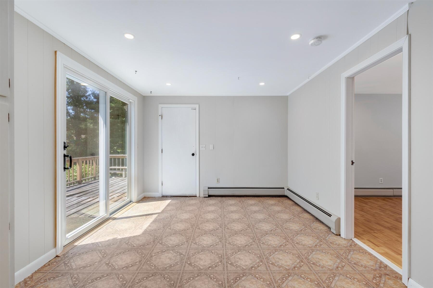771 W Yarmouth Road Yarmouth Port MA 02675