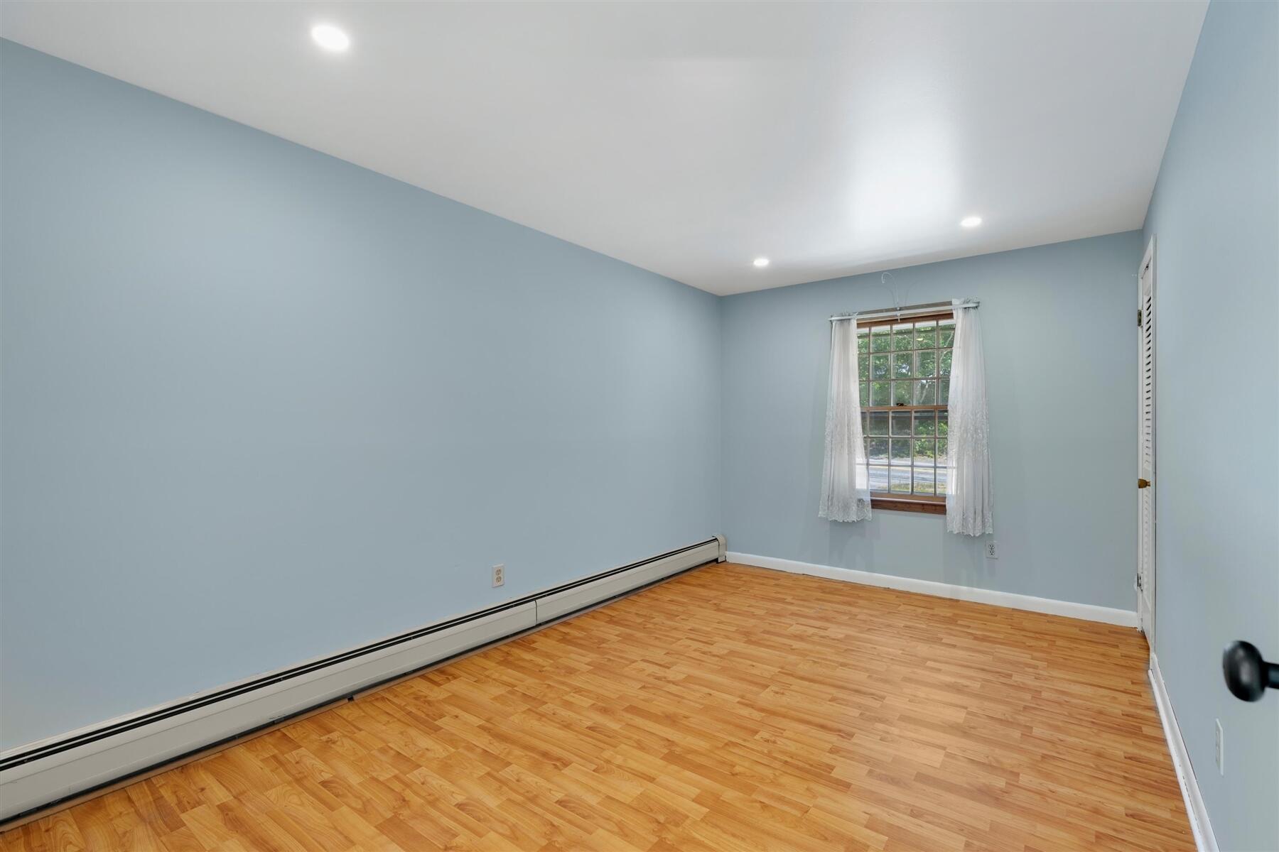 771 W Yarmouth Road Yarmouth Port MA 02675