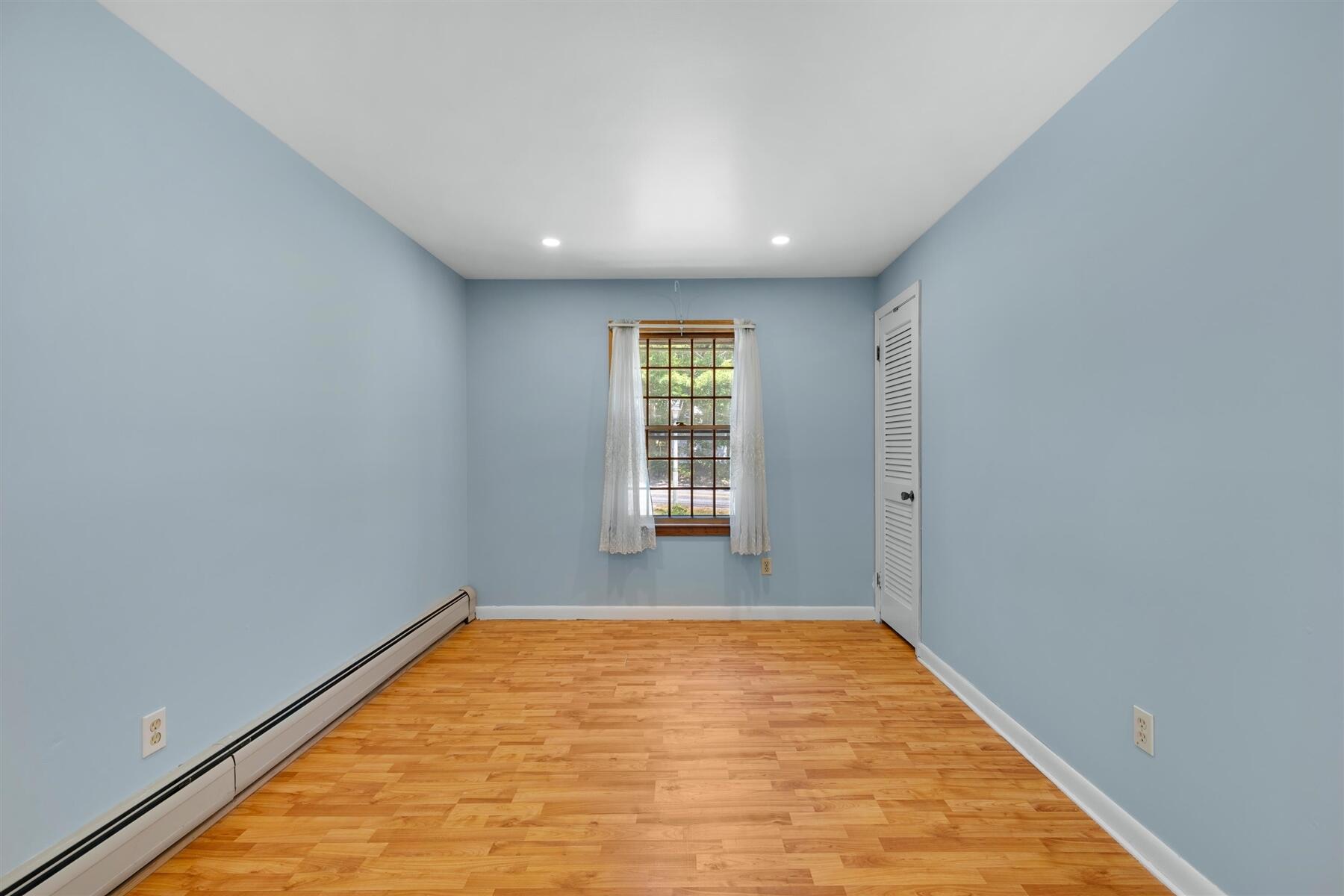 771 W Yarmouth Road Yarmouth Port MA 02675