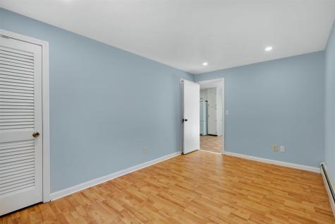 771 W Yarmouth Road Yarmouth Port MA 02675