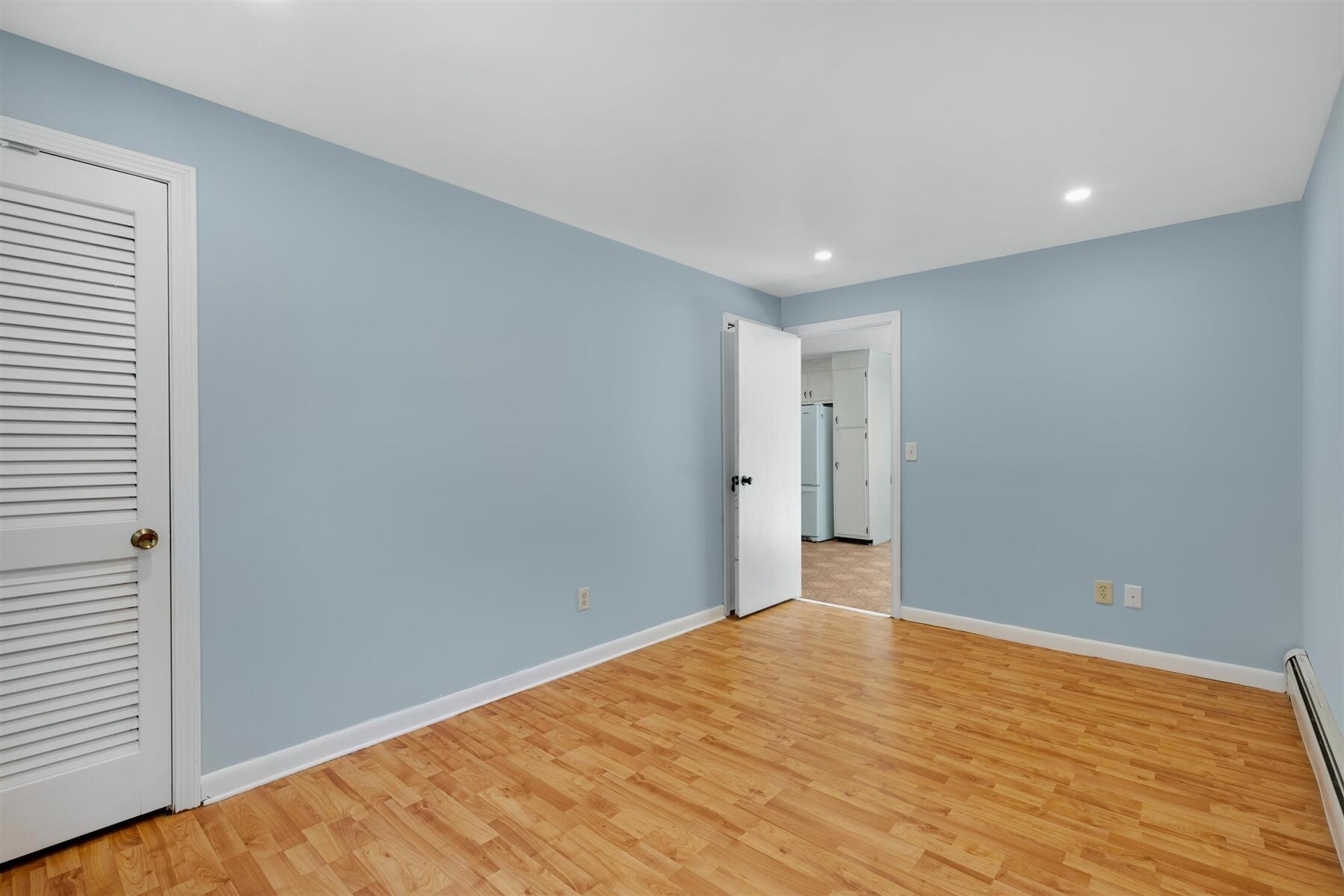 771 W Yarmouth Road Yarmouth Port MA 02675