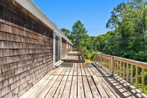 771 W Yarmouth Road Yarmouth Port MA 02675