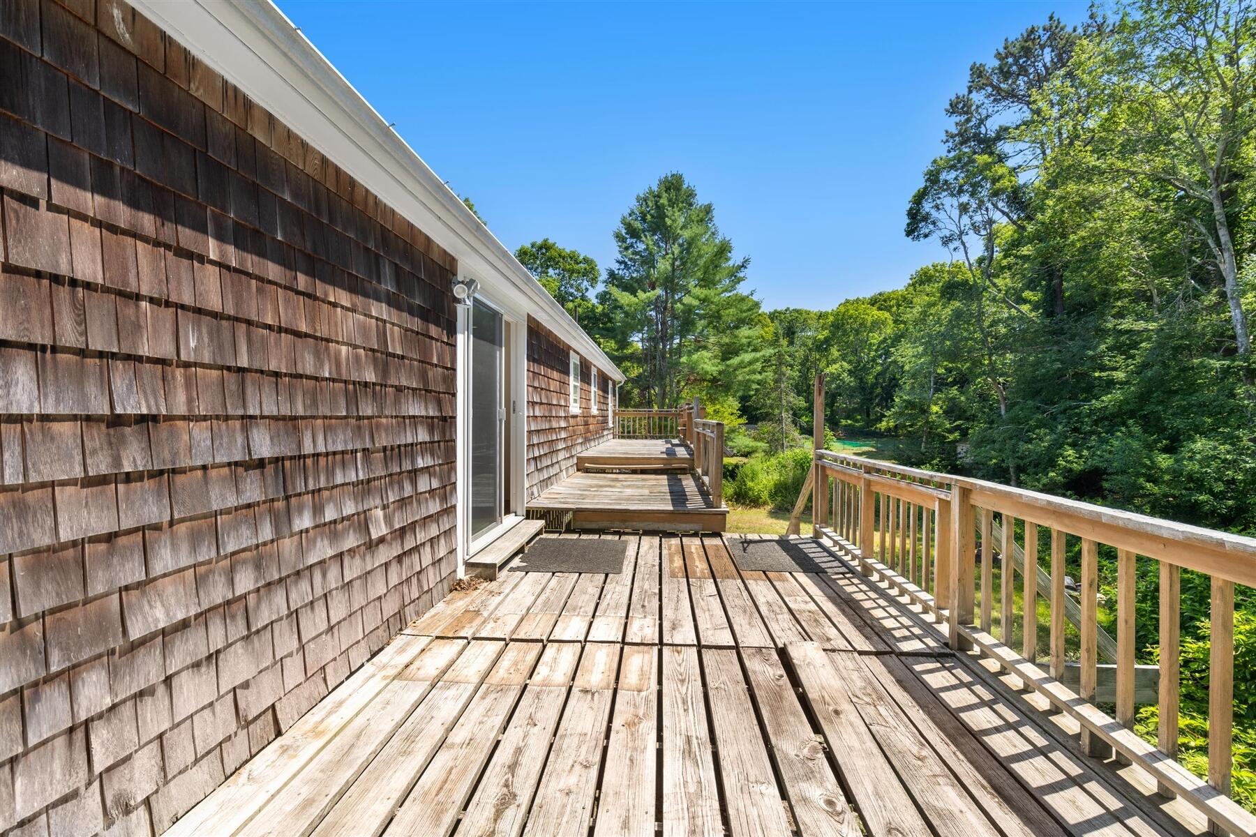 771 W Yarmouth Road Yarmouth Port MA 02675
