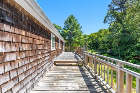 771 W Yarmouth Road Yarmouth Port MA 02675