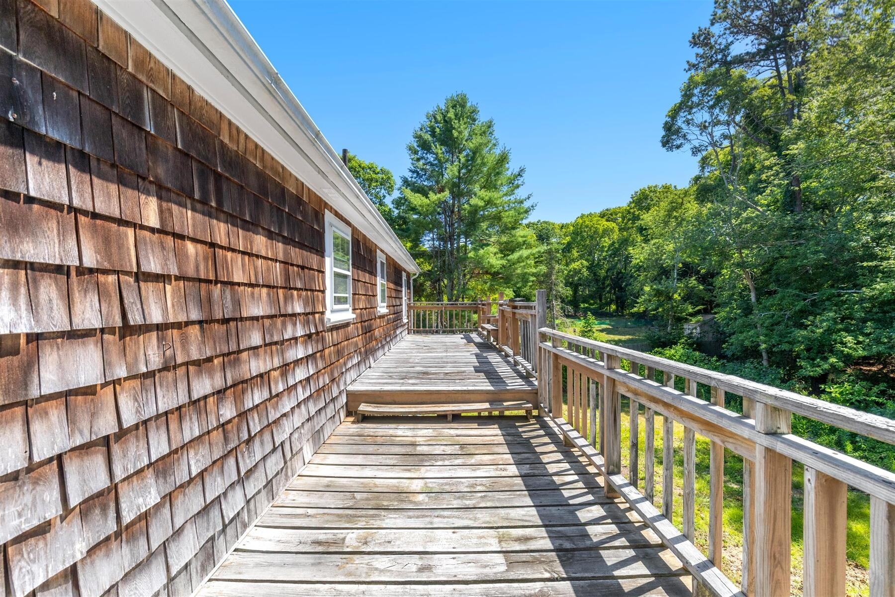 771 W Yarmouth Road Yarmouth Port MA 02675