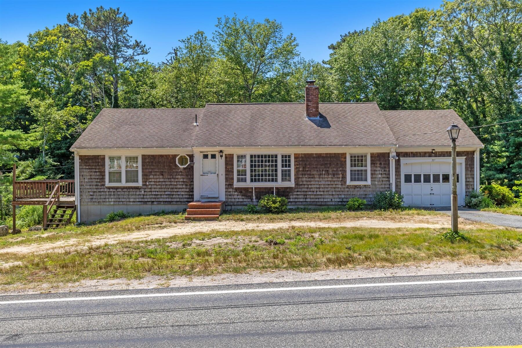 771 W Yarmouth Road Yarmouth Port MA 02675