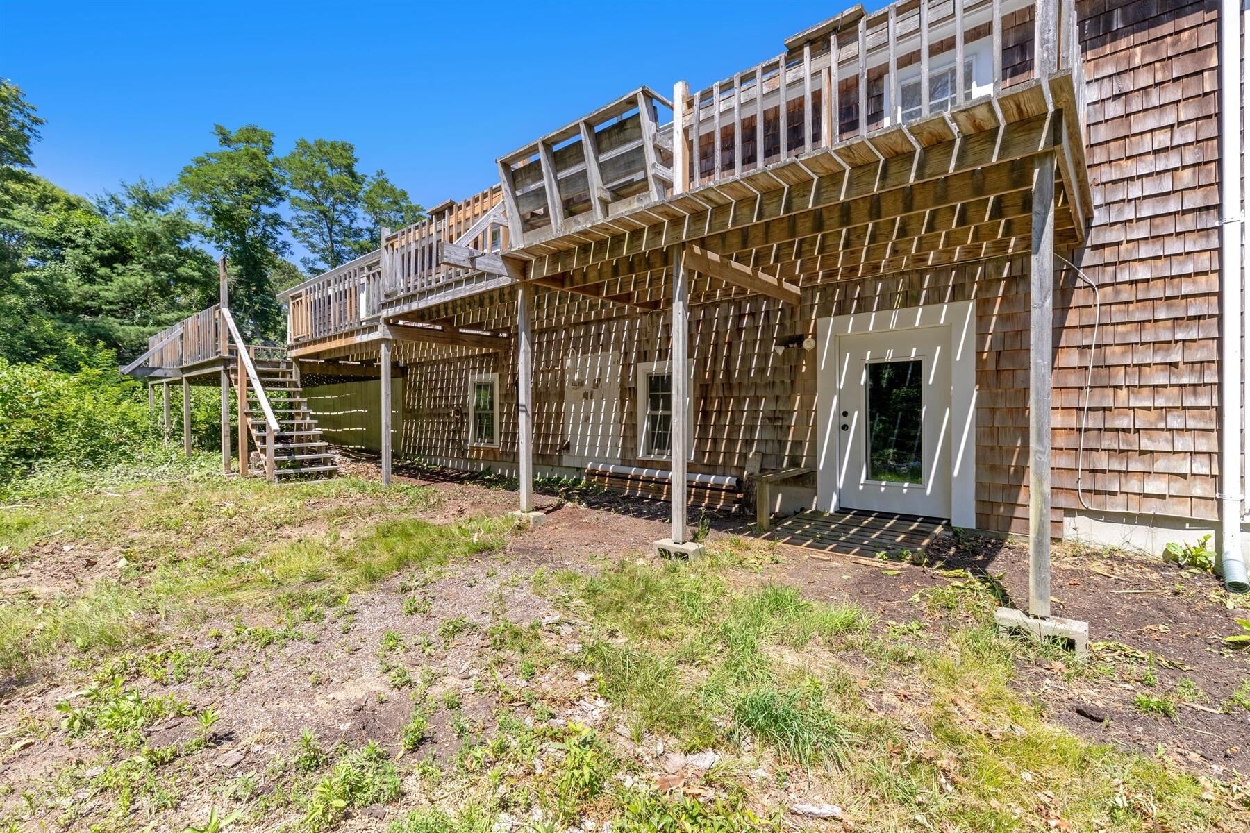 771 W Yarmouth Road Yarmouth Port MA 02675