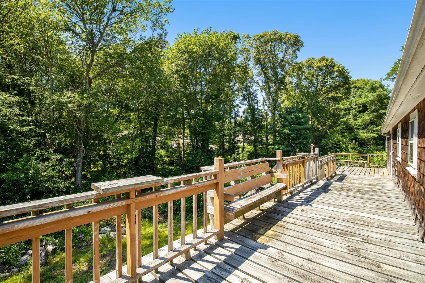 771 W Yarmouth Road Yarmouth Port MA 02675