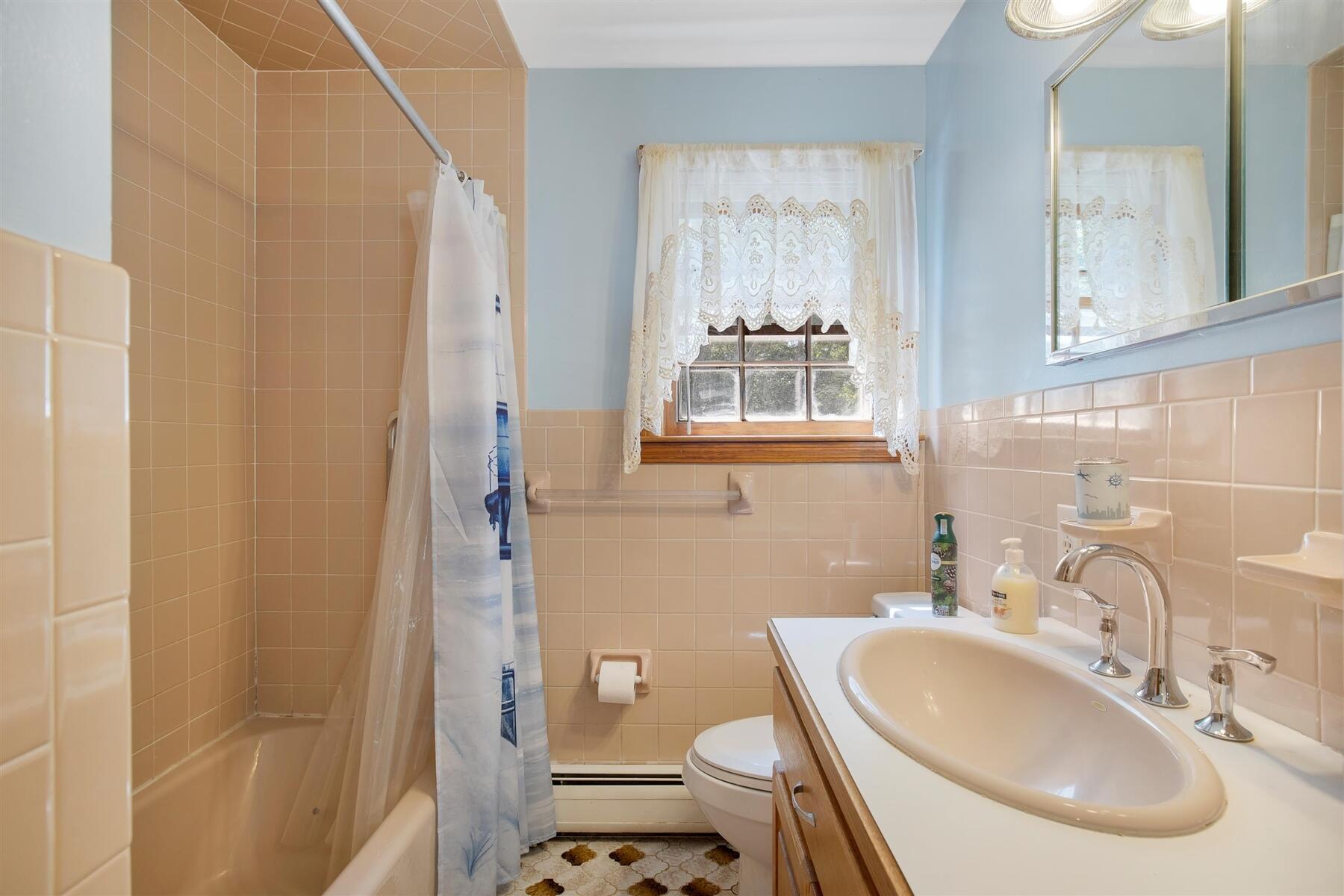 771 W Yarmouth Road Yarmouth Port MA 02675