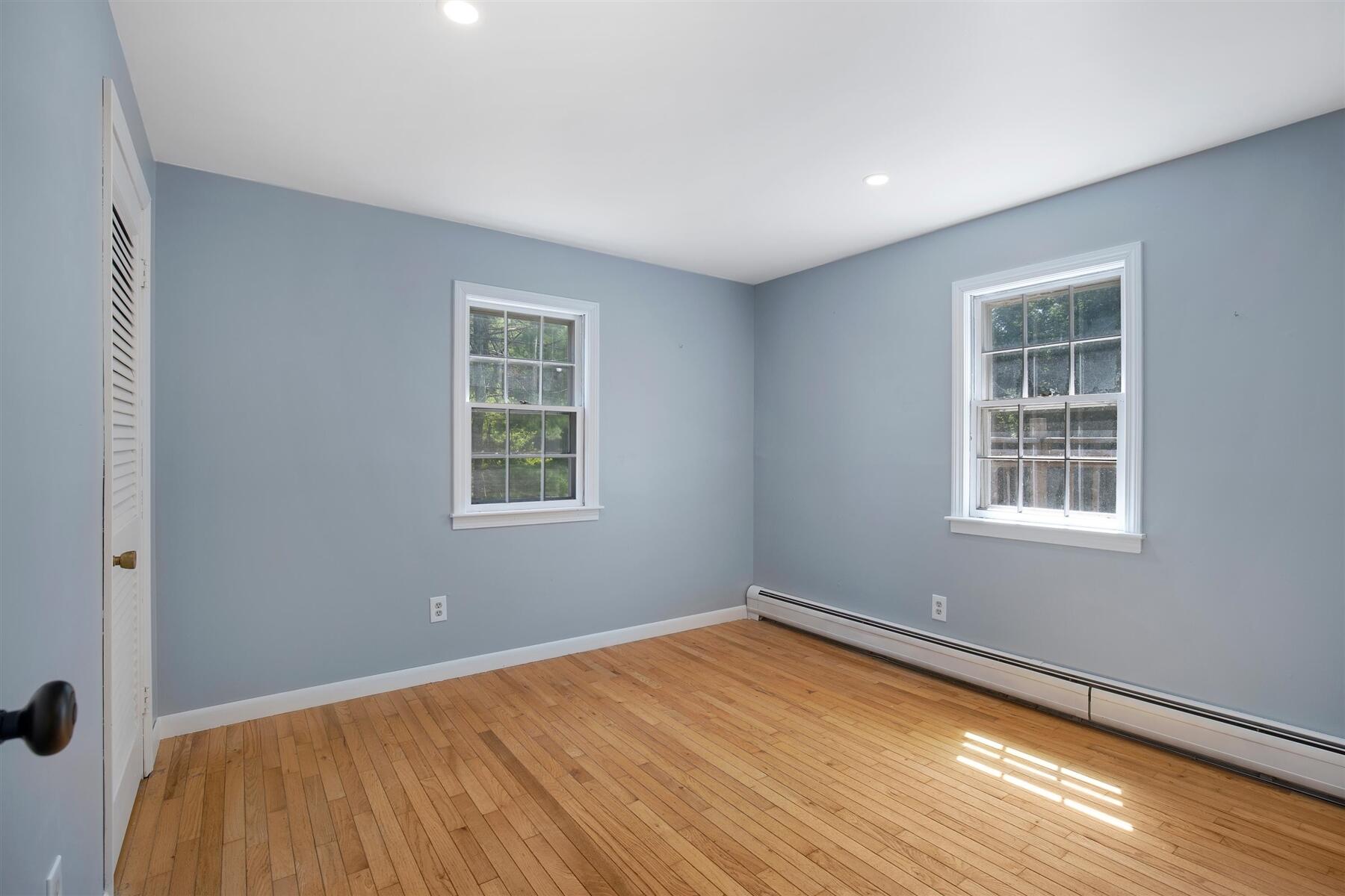 771 W Yarmouth Road Yarmouth Port MA 02675